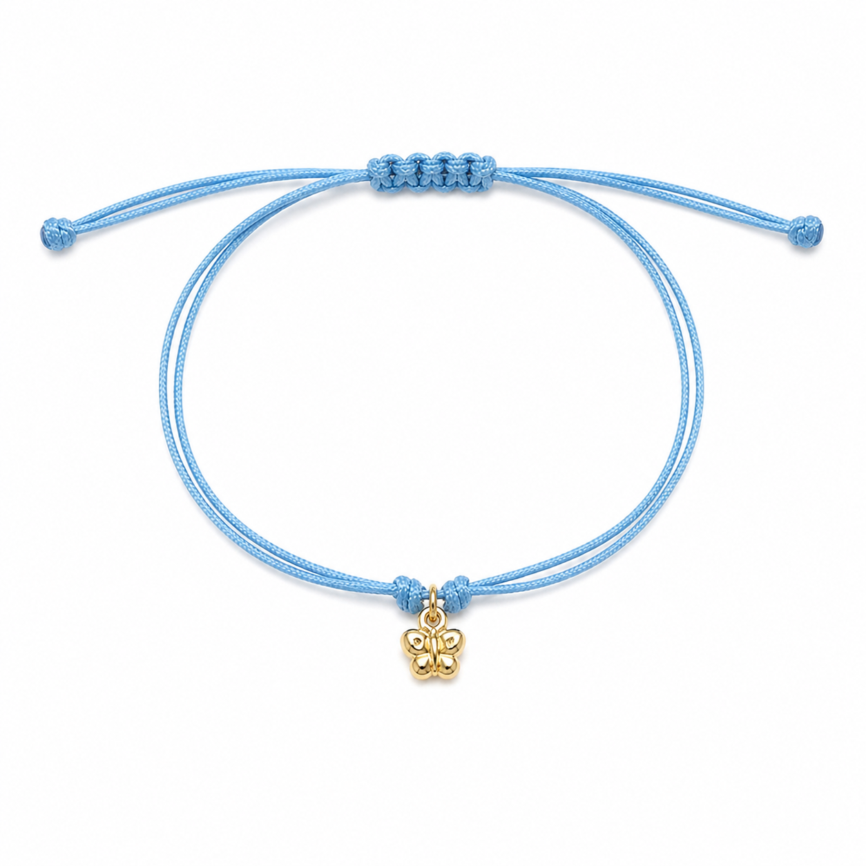 Bracciale Unisex Scooby Doo TIZIANO TIZ AGBR 100