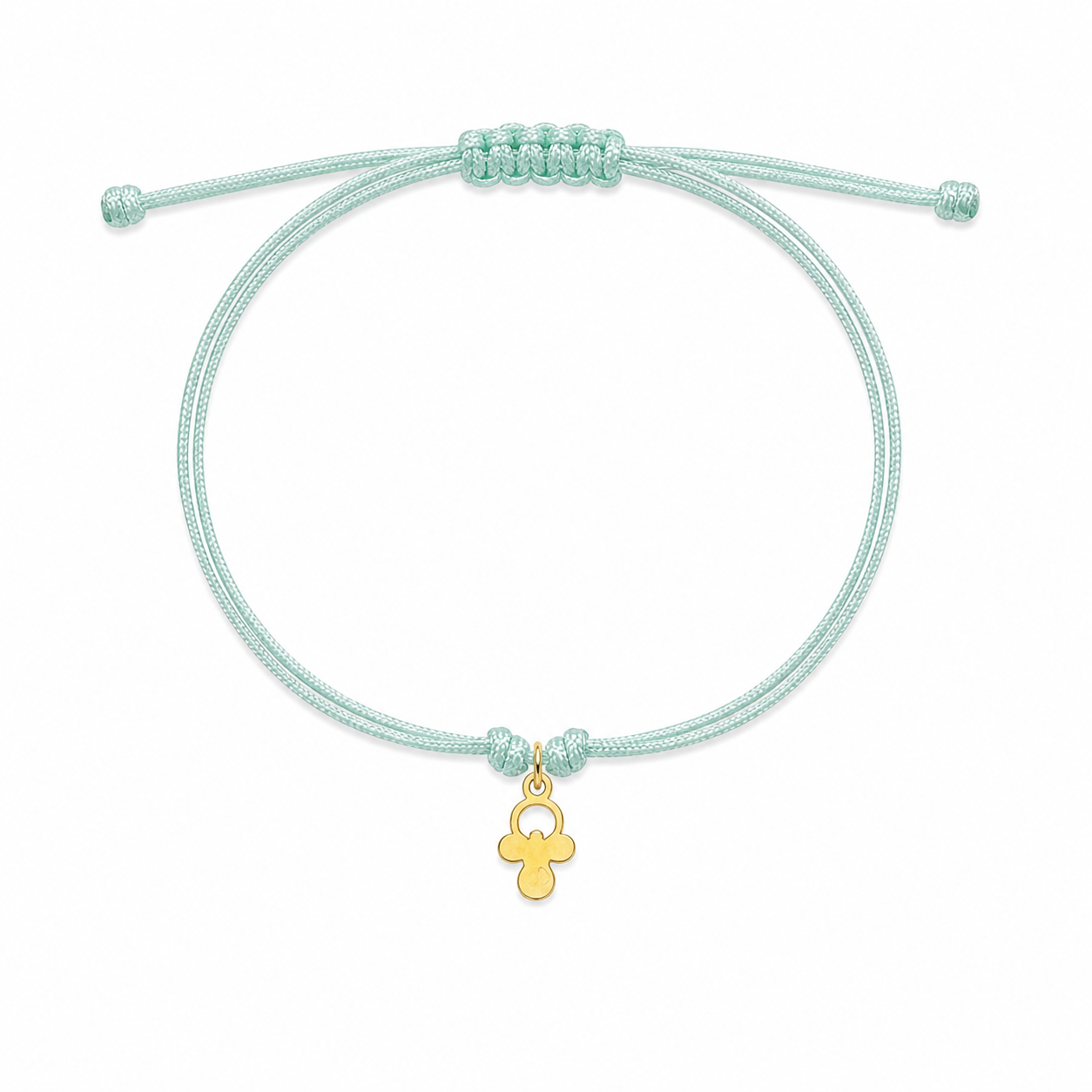 Bracciale Unisex Scooby Doo TIZIANO TIZ AGBR 100