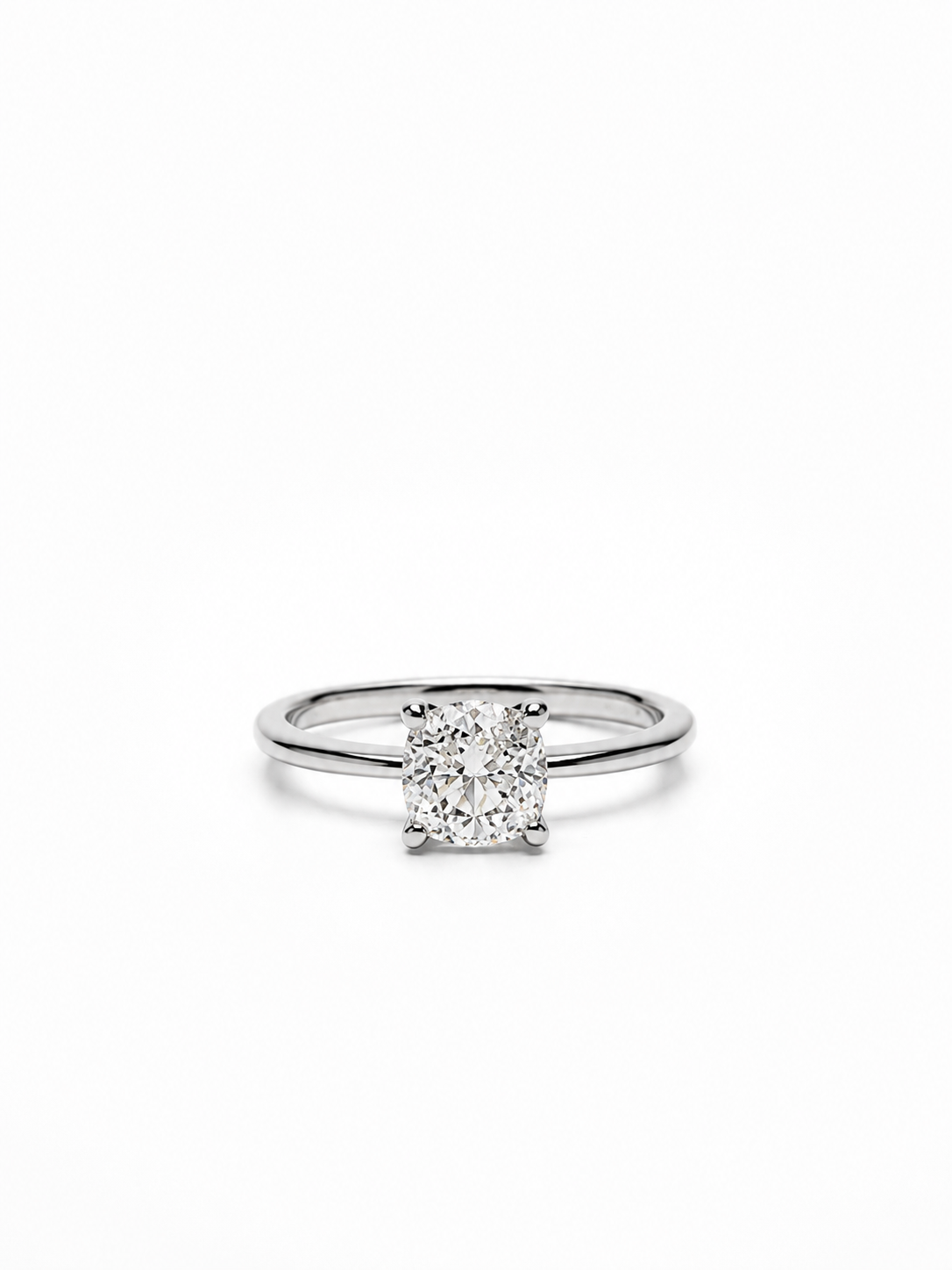 Anello da Donna in oro 18Kt e diamanti DAVITE&DELUCCHI DD AA 031972