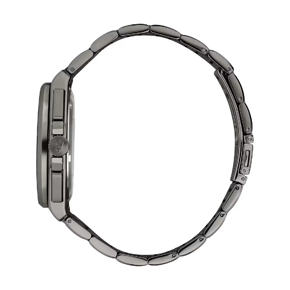 Orologio da uomo cronografo  Maserati MAS R8873652004