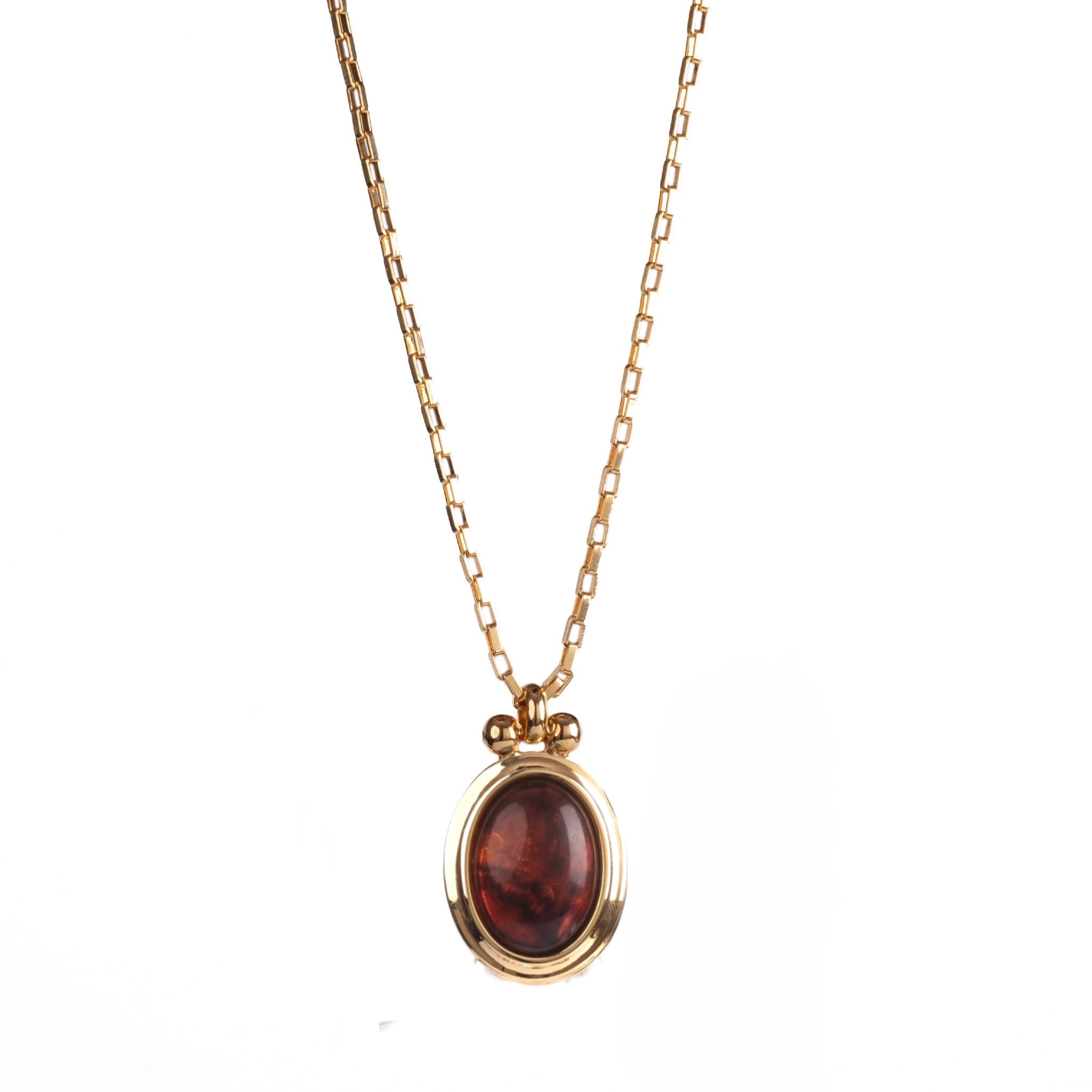 Collana da Donna NOEMI TARTARUGATO Serelùz SER NOEMI TAR