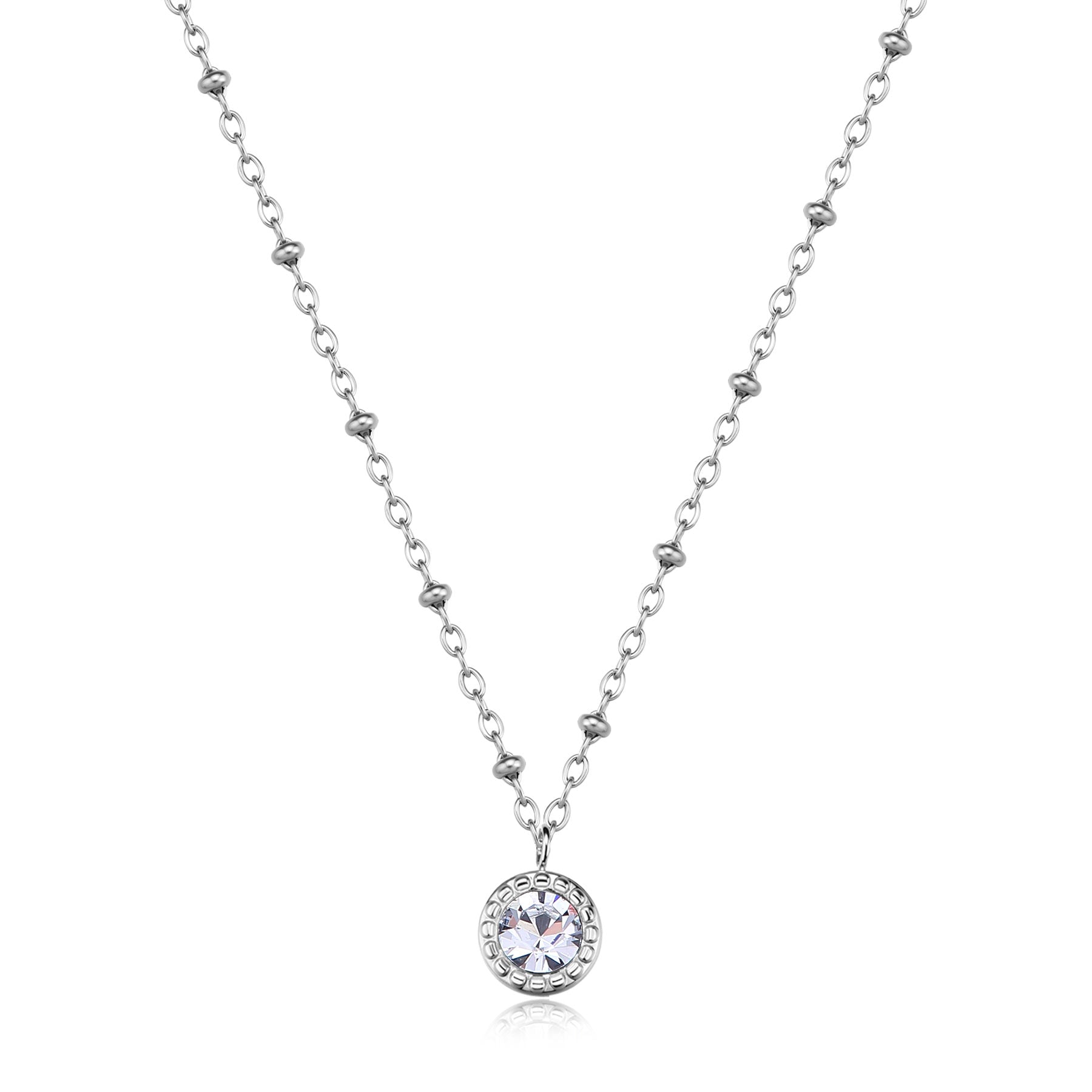 Collana da Donna AURORA Sagapo SAG SAR56
