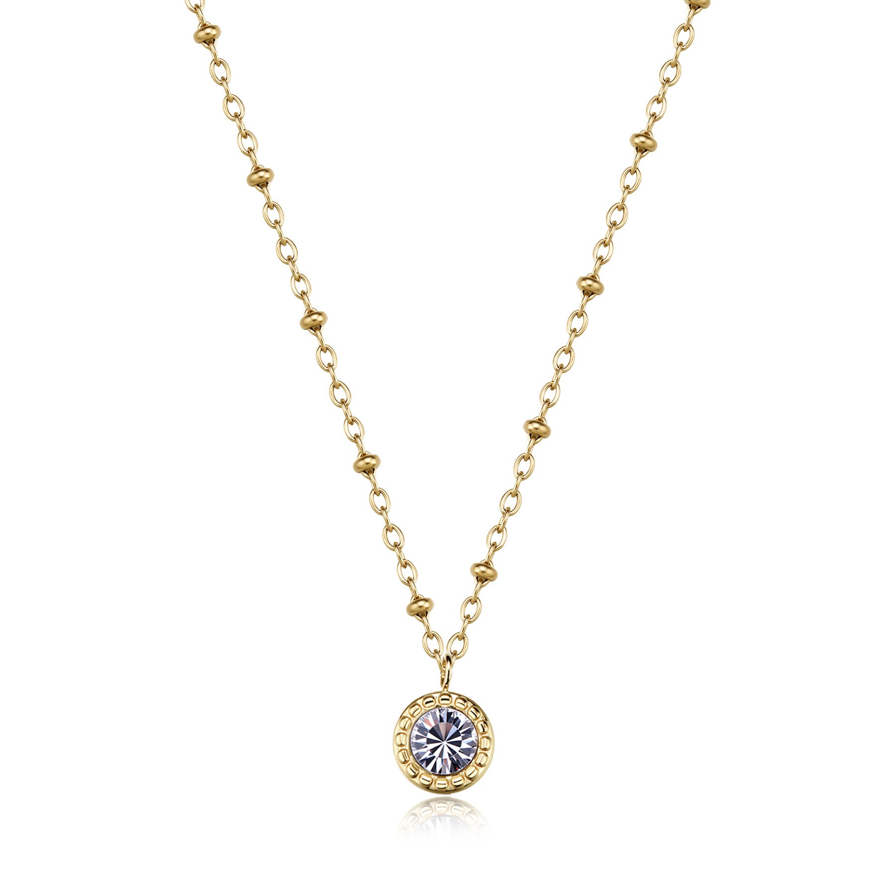Collana da Donna AURORA Sagapo SAG SAR57