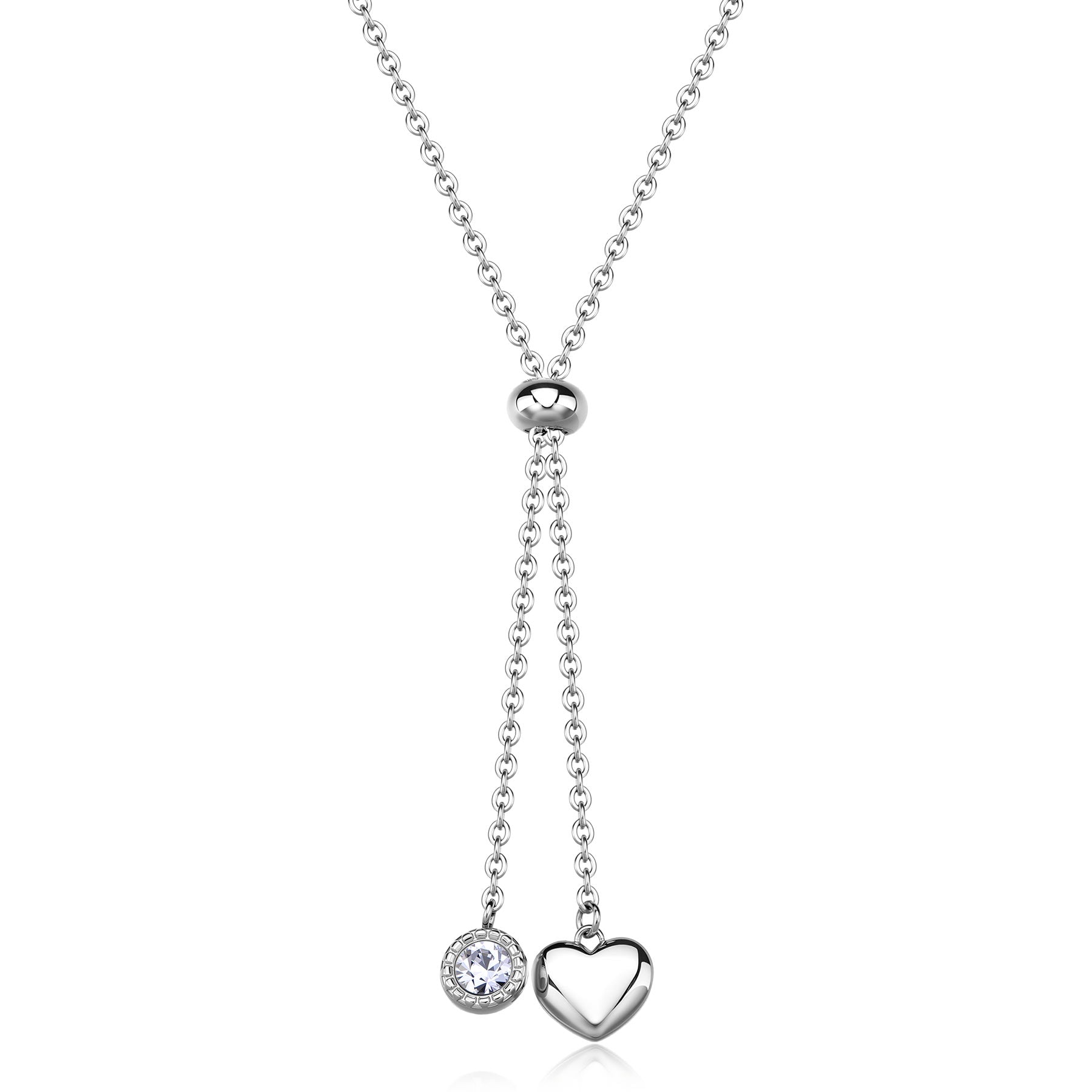 Collana da Donna AURORA Sagapo SAG SAR60