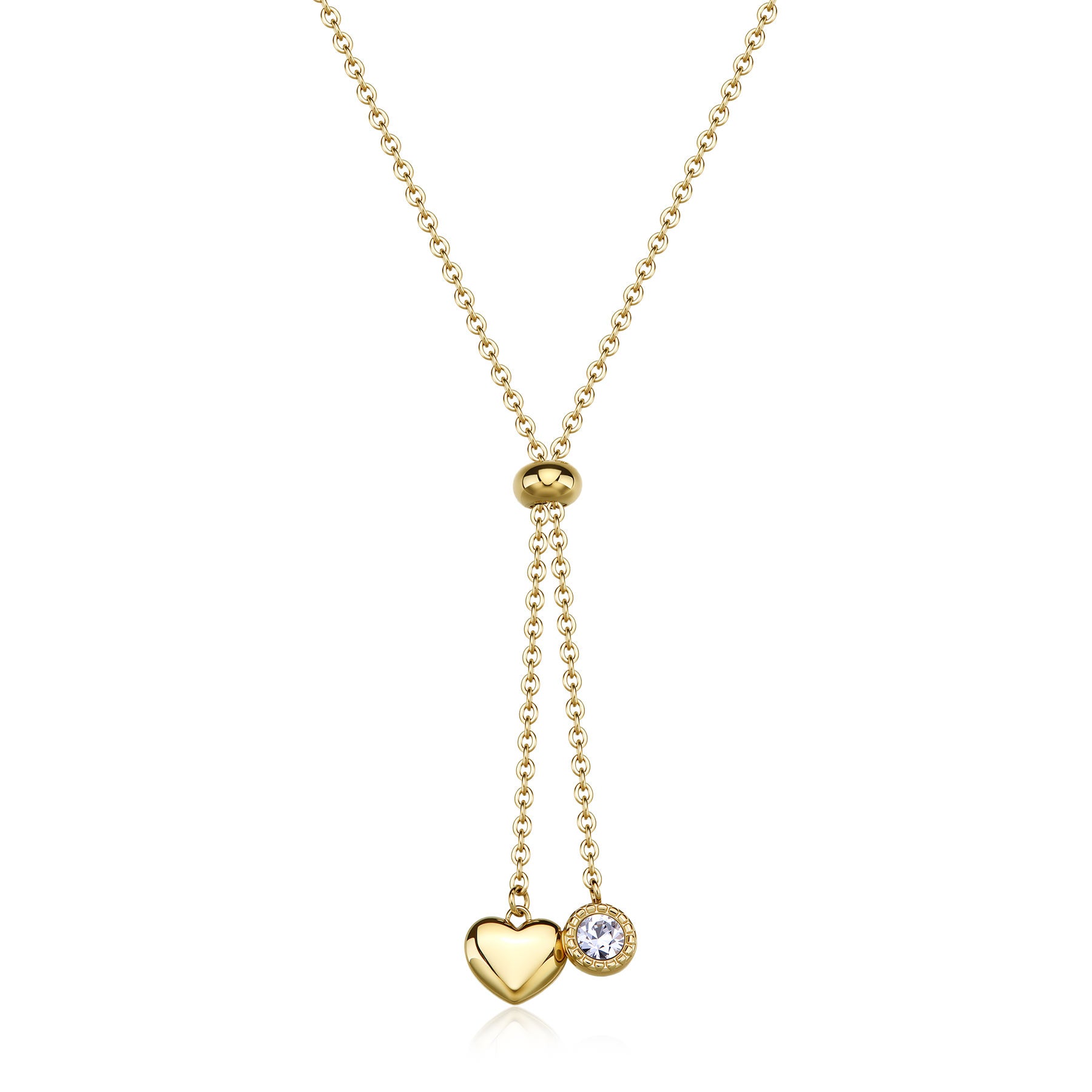 Collana da Donna AURORA Sagapo SAG SAR61