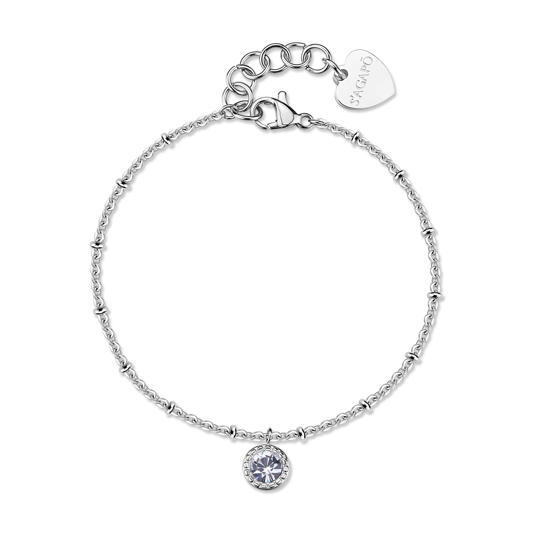 Bracciale da Donna AURORA Sagapo SAG SAR62