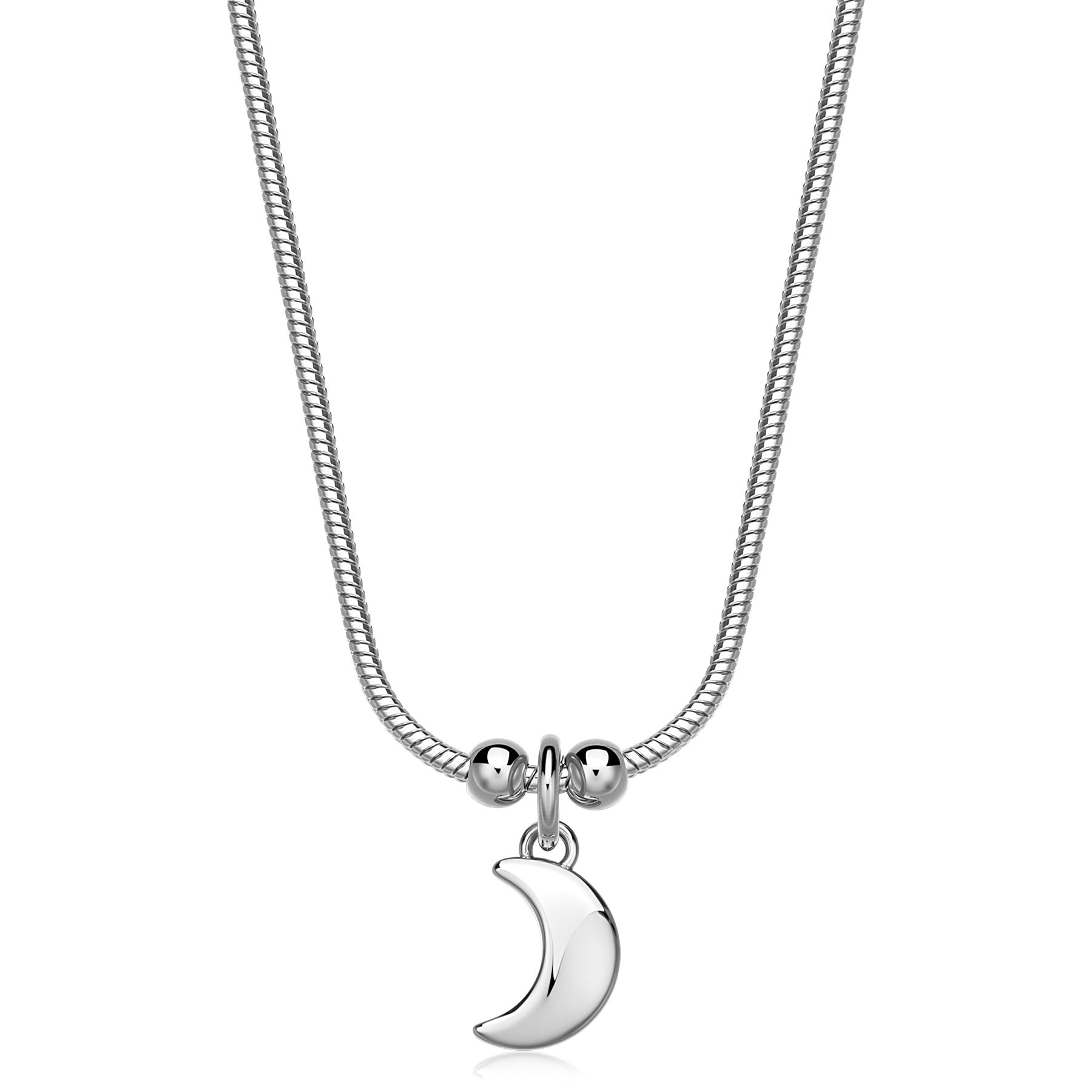 Collana da Donna CLICK Sagapo SAG SCK286