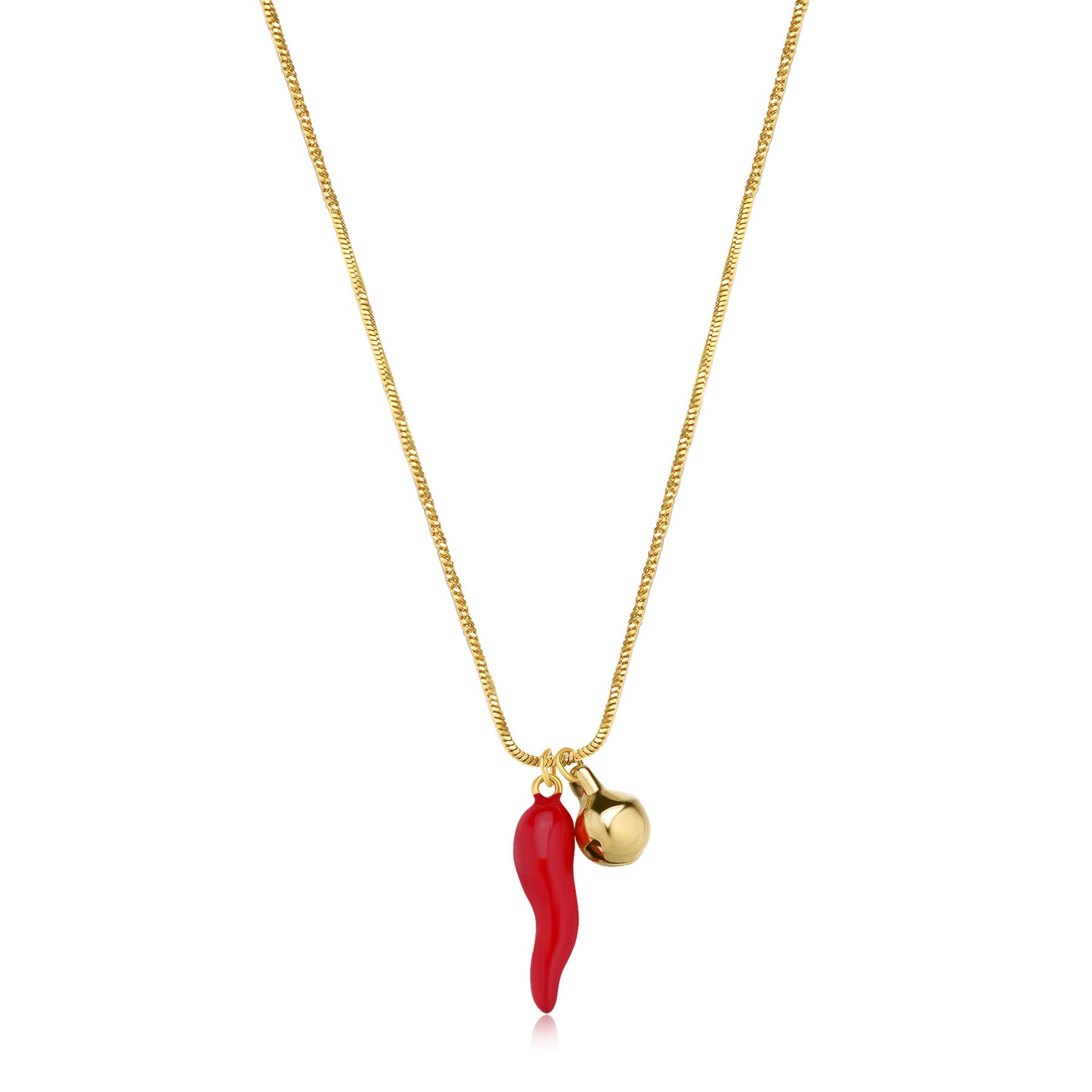 Collana da Donna FEELINGS Sagapo SAG SFE08