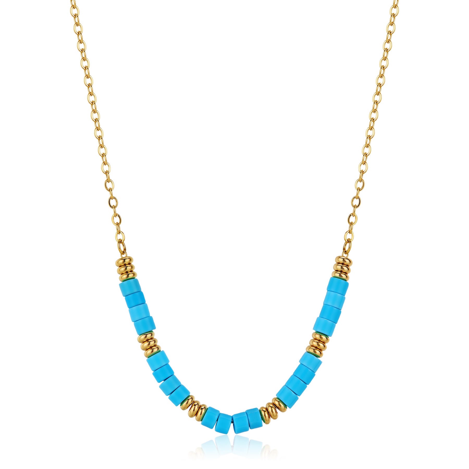 Collana da donna Glint  SAGAPO SAG SGI27