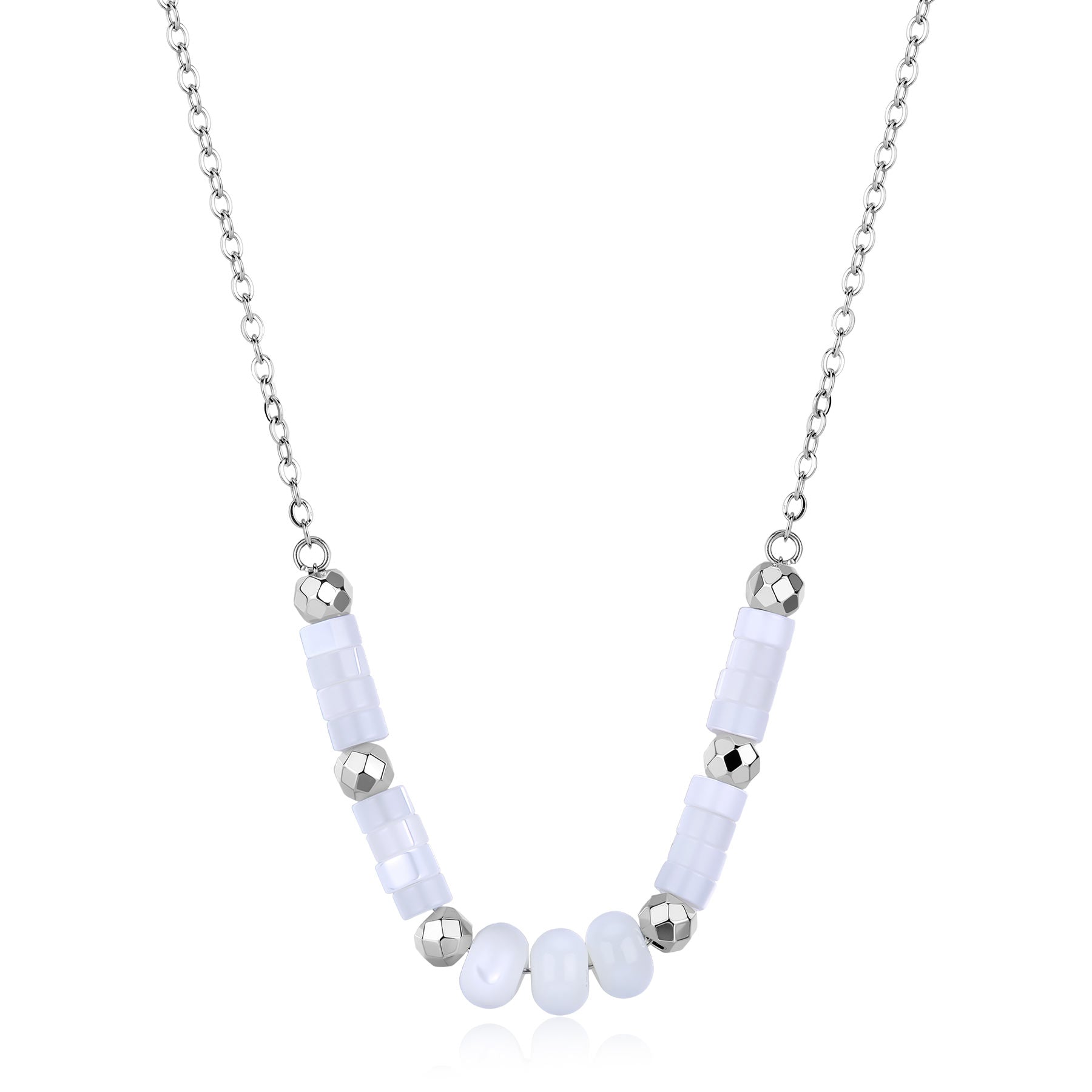 Collana da donna Glint  SAGAPO SAG SGI28