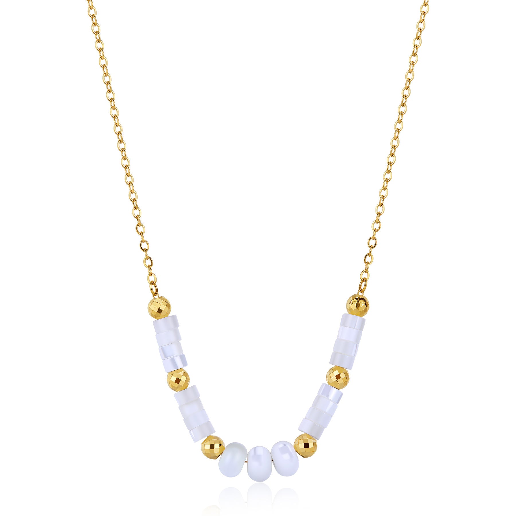 Collana da donna Glint  SAGAPO SAG SGI29