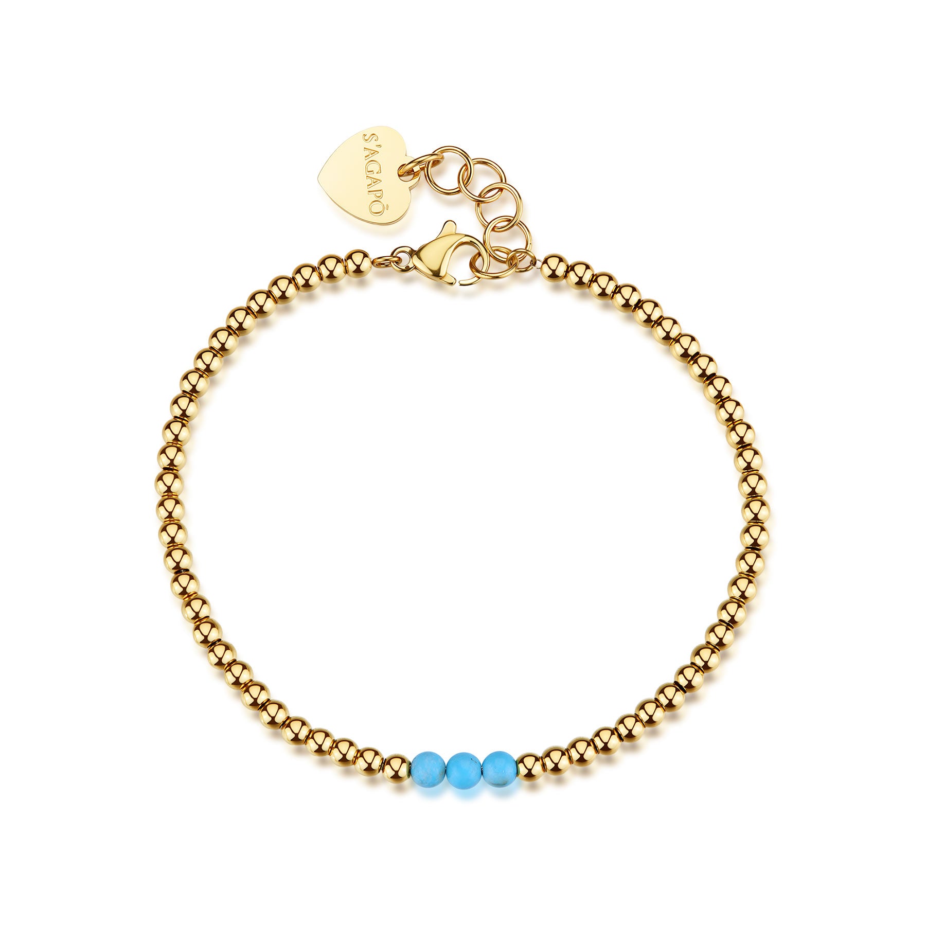 Bracciale da donna Glint  SAGAPO SAG SGI33