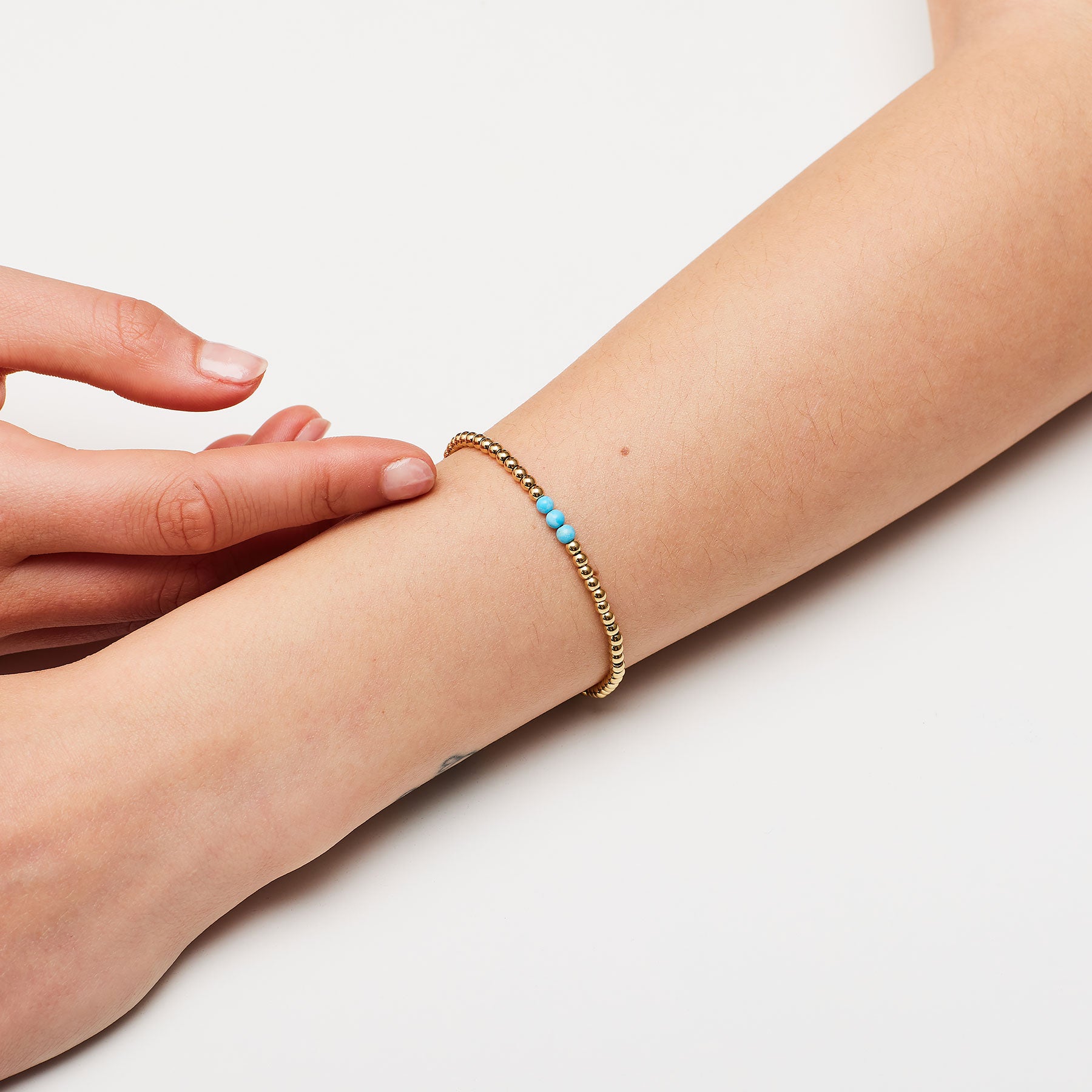 Bracciale da donna Glint  SAGAPO SAG SGI33