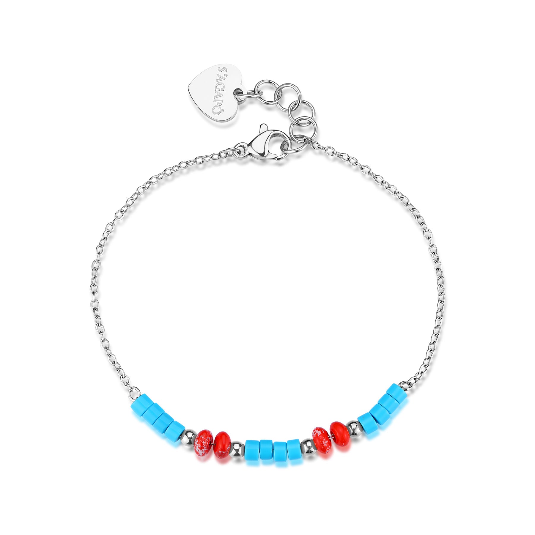 Bracciale da donna Glint  SAGAPO SAG SGI34
