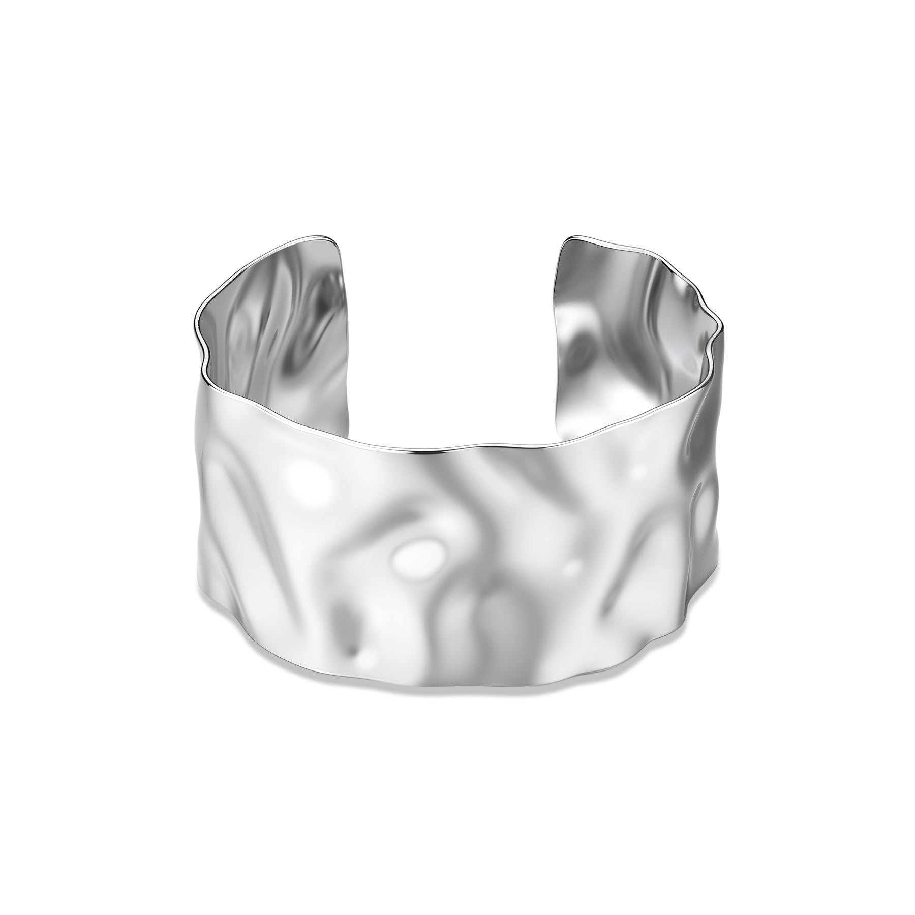 Bracciale da Donna EMOTION in Acciao Sagapo SAG SMO13