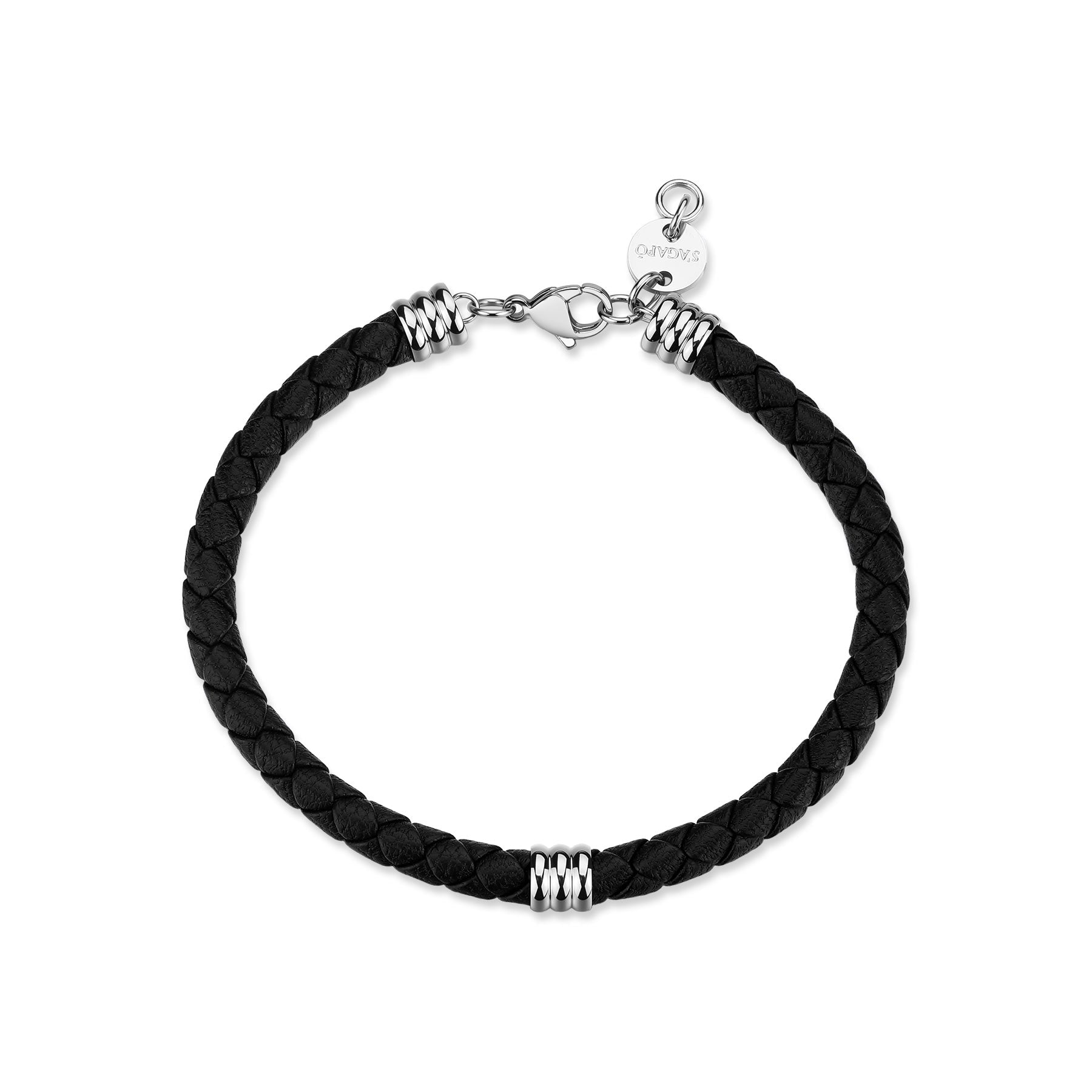 Bracciale da Uomo NOMAD Sagapo SAG SNO12