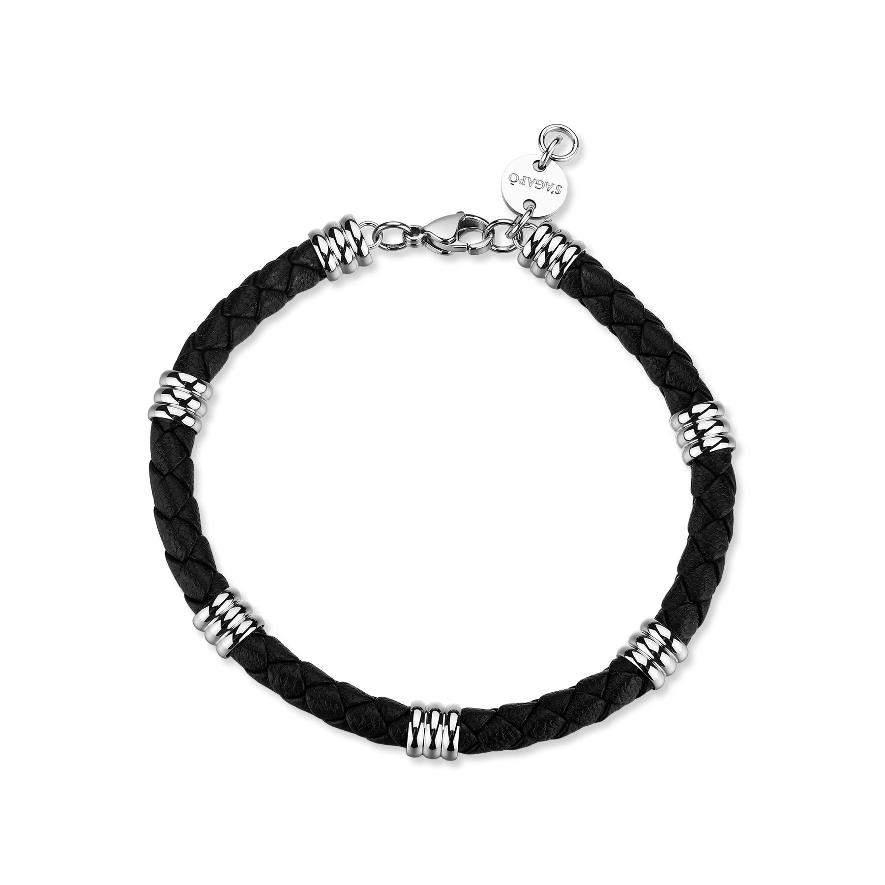 Bracciale da Uomo NOMAD Sagapo SAG SNO14