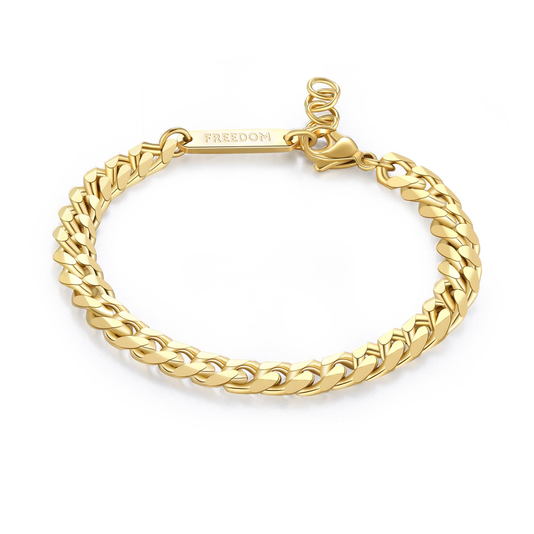 Bracciale da Uomo SAG SRP55