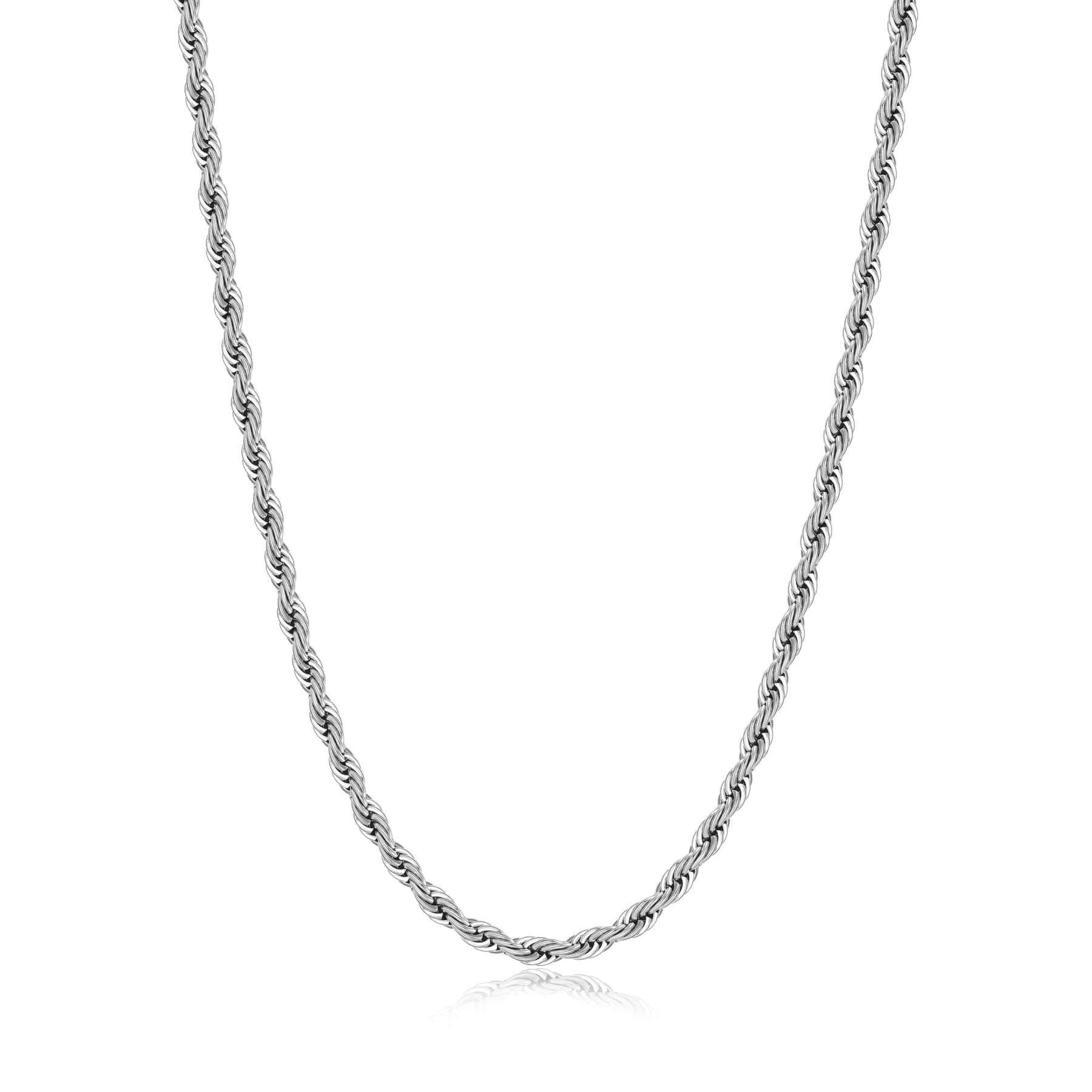 Collana da Uomo RIPPLE Sagapo SAG SRP87