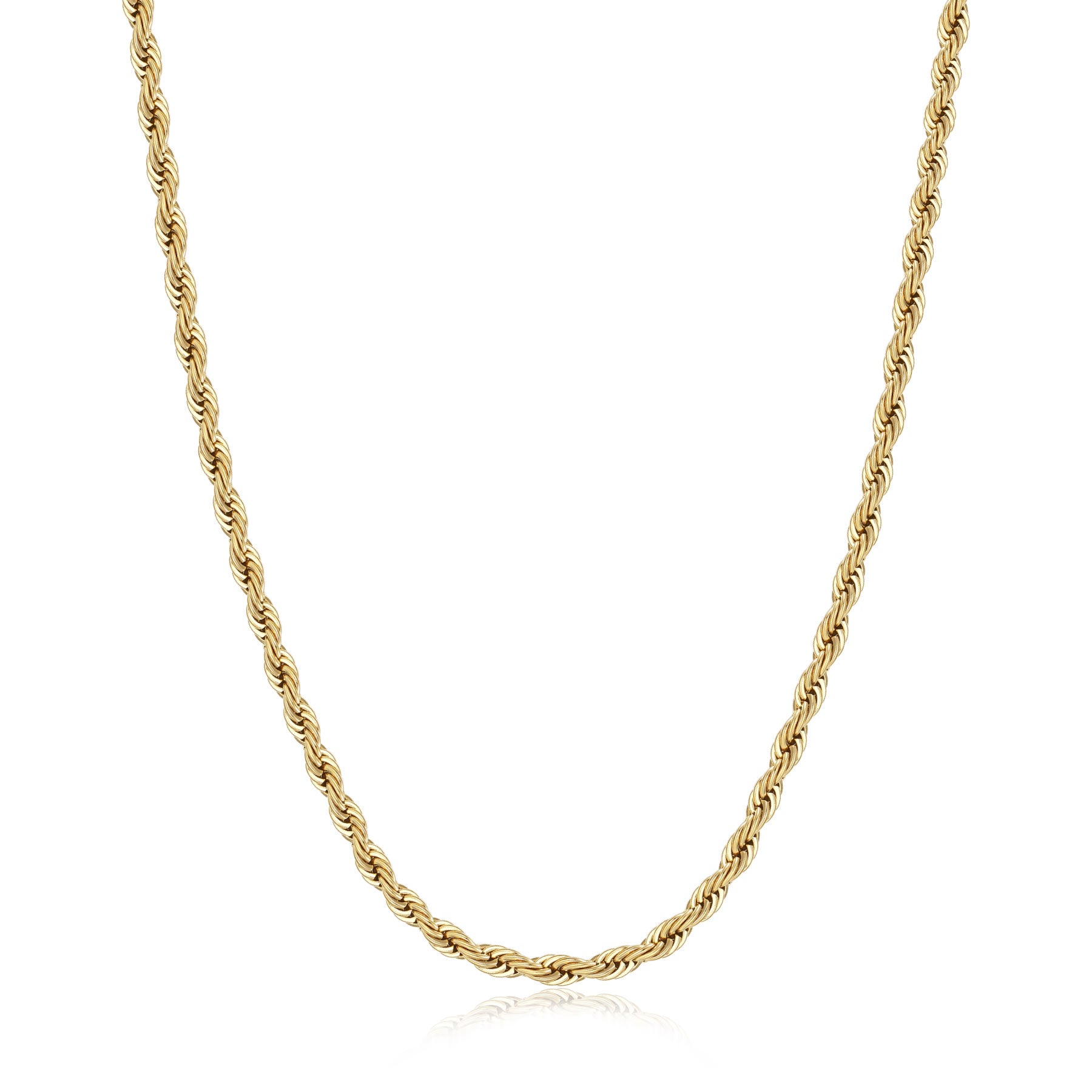 Collana da Uomo RIPPLE Sagapo SAG SRP89