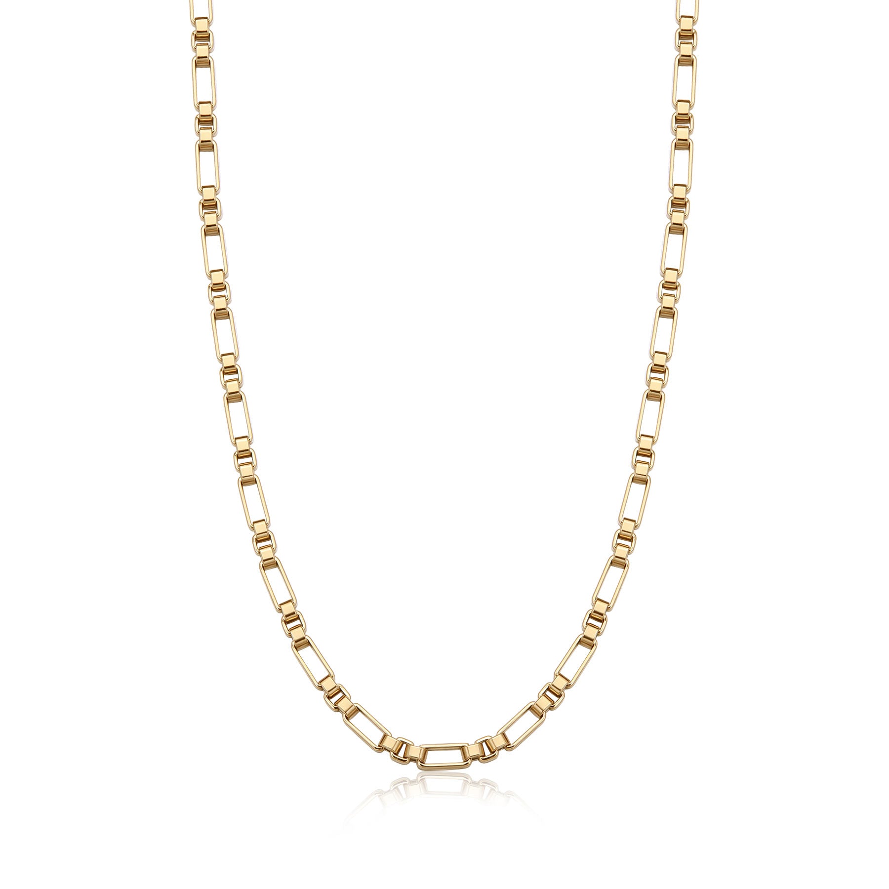 Collana da Uomo RIPPLE Sagapo SAG SRP91