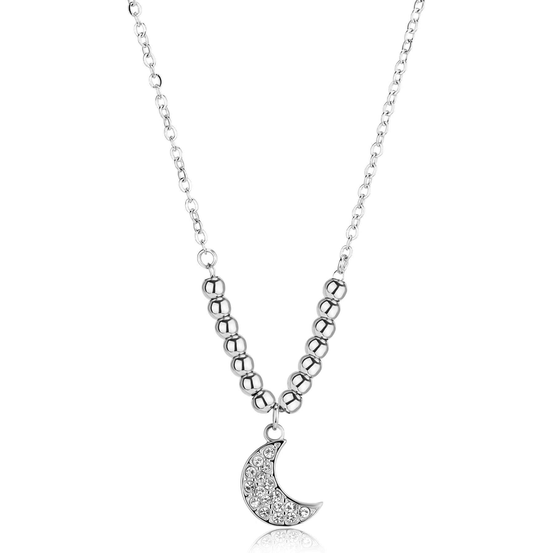 Collana WITCH da Donna SAGAPO SAG SWH03