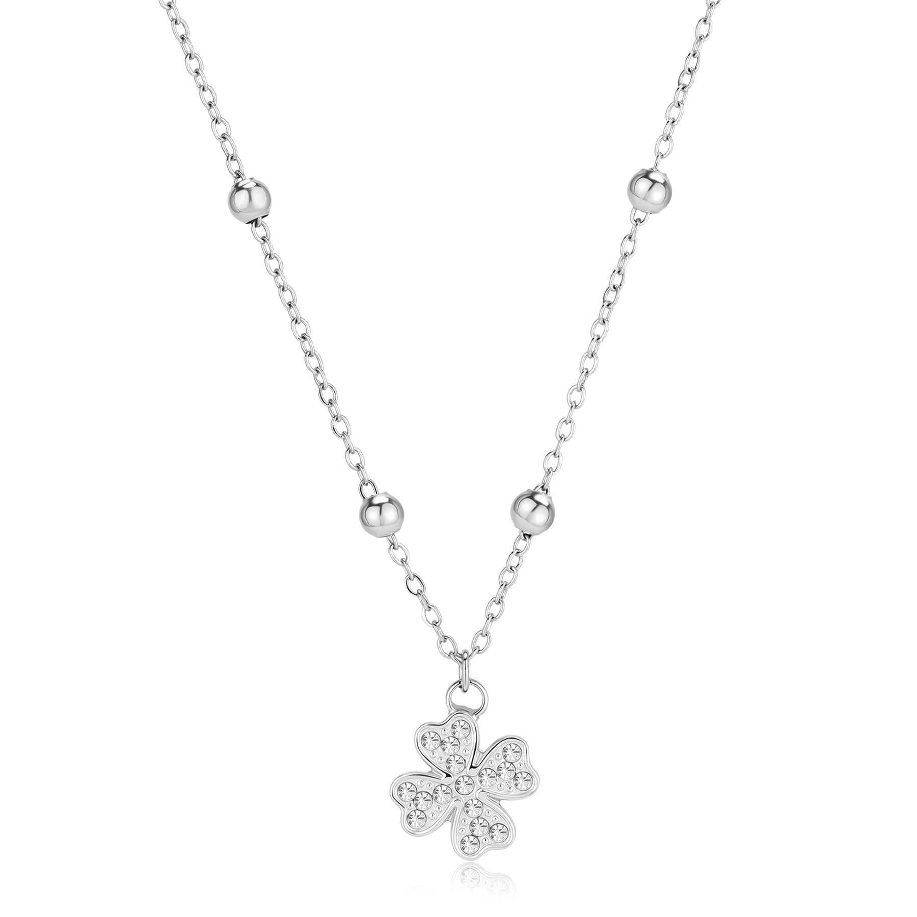 Collana WITCH da Donna SAGAPO SAG SWH04