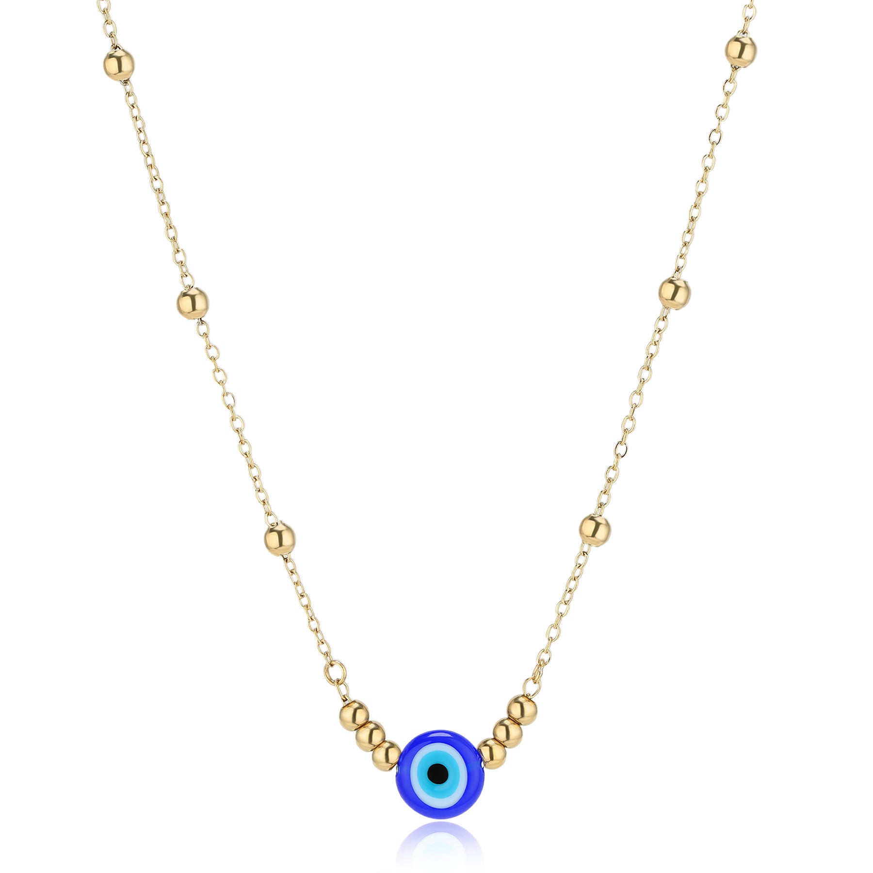 Collana WITCH da Donna SAGAPO SAG SWH06