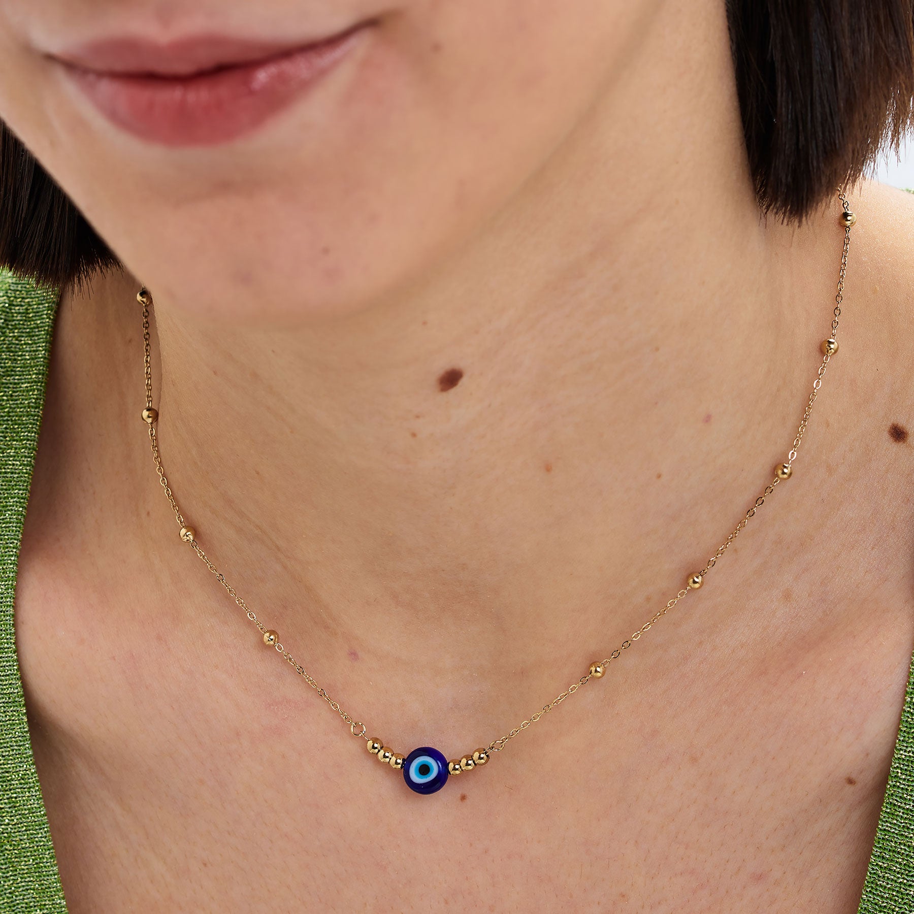 Collana WITCH da Donna SAGAPO SAG SWH06