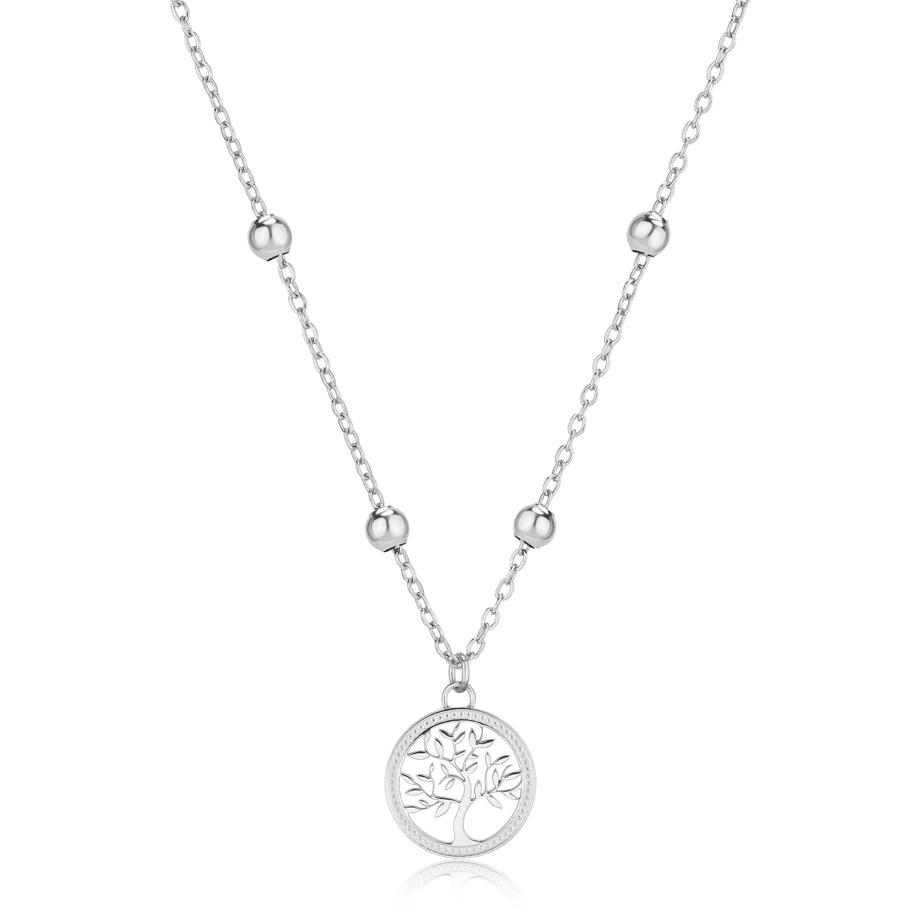 Collana WITCH da Donna SAGAPO SAG SWH10