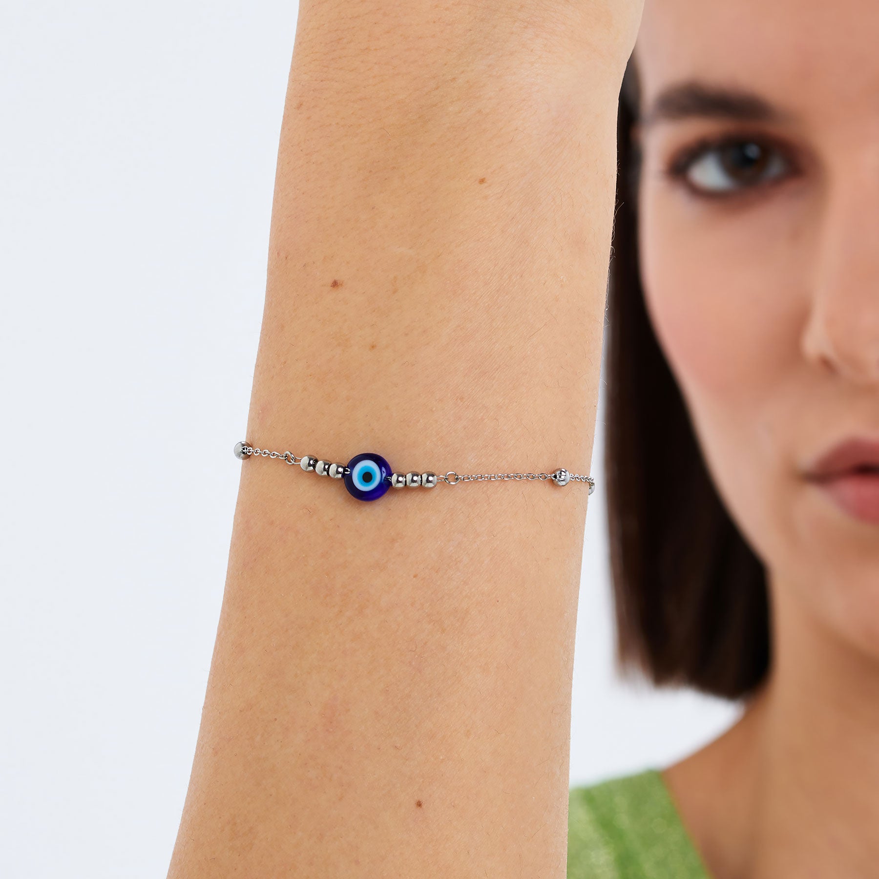 Bracciale da donna WITCH SAGAPO SAG SWH15