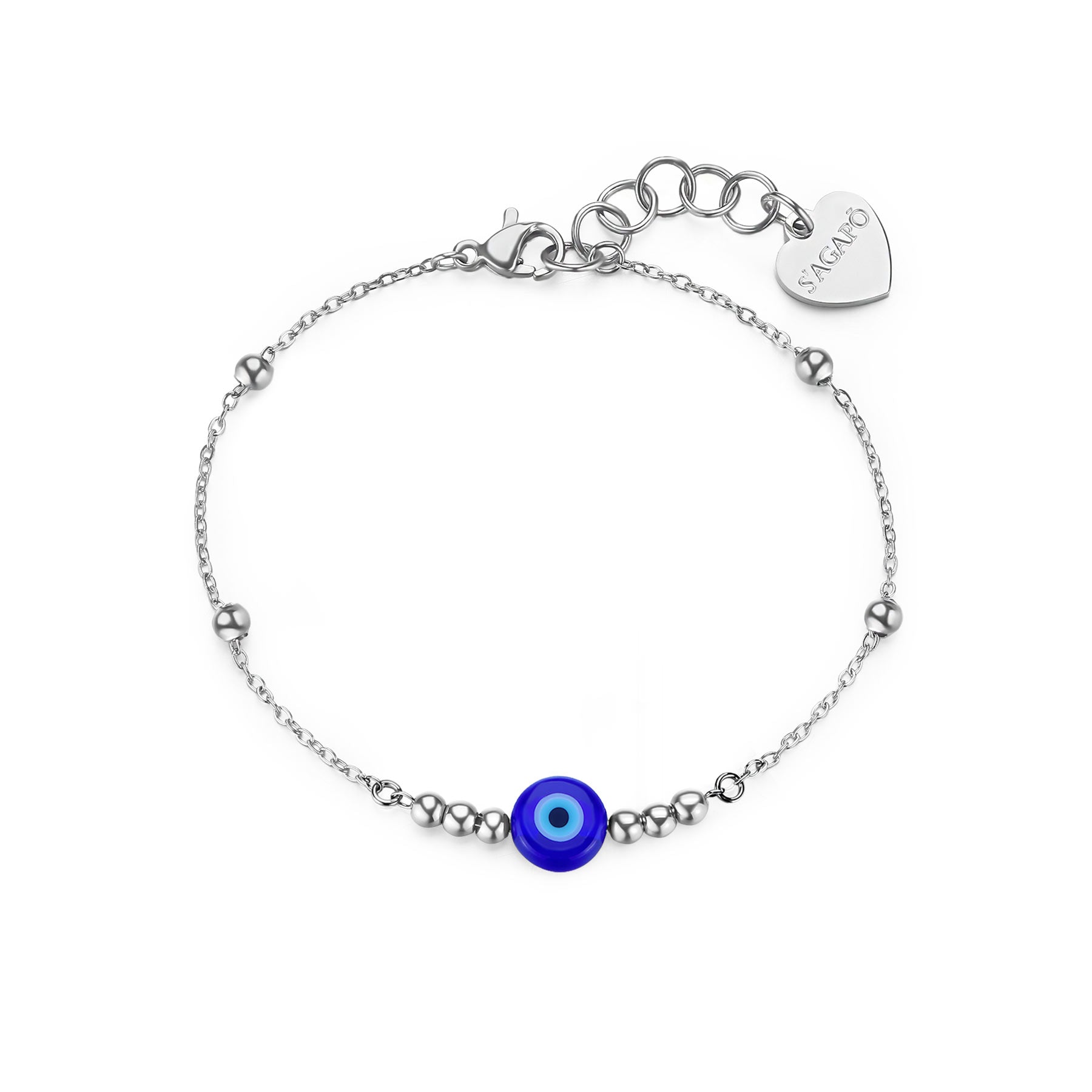 Bracciale da donna WITCH SAGAPO SAG SWH15