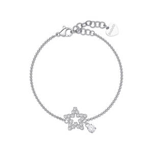 Bracciale TWINKLE Stella SAGAPO SAG SWN15