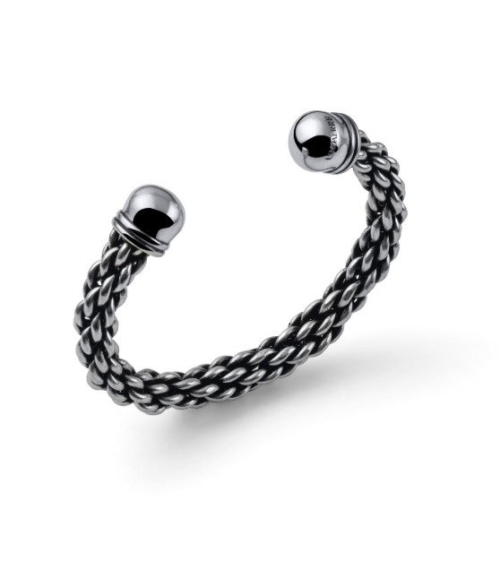 Bracciale da Donna Amella in Bronzo Unoaerre 1AR 2797