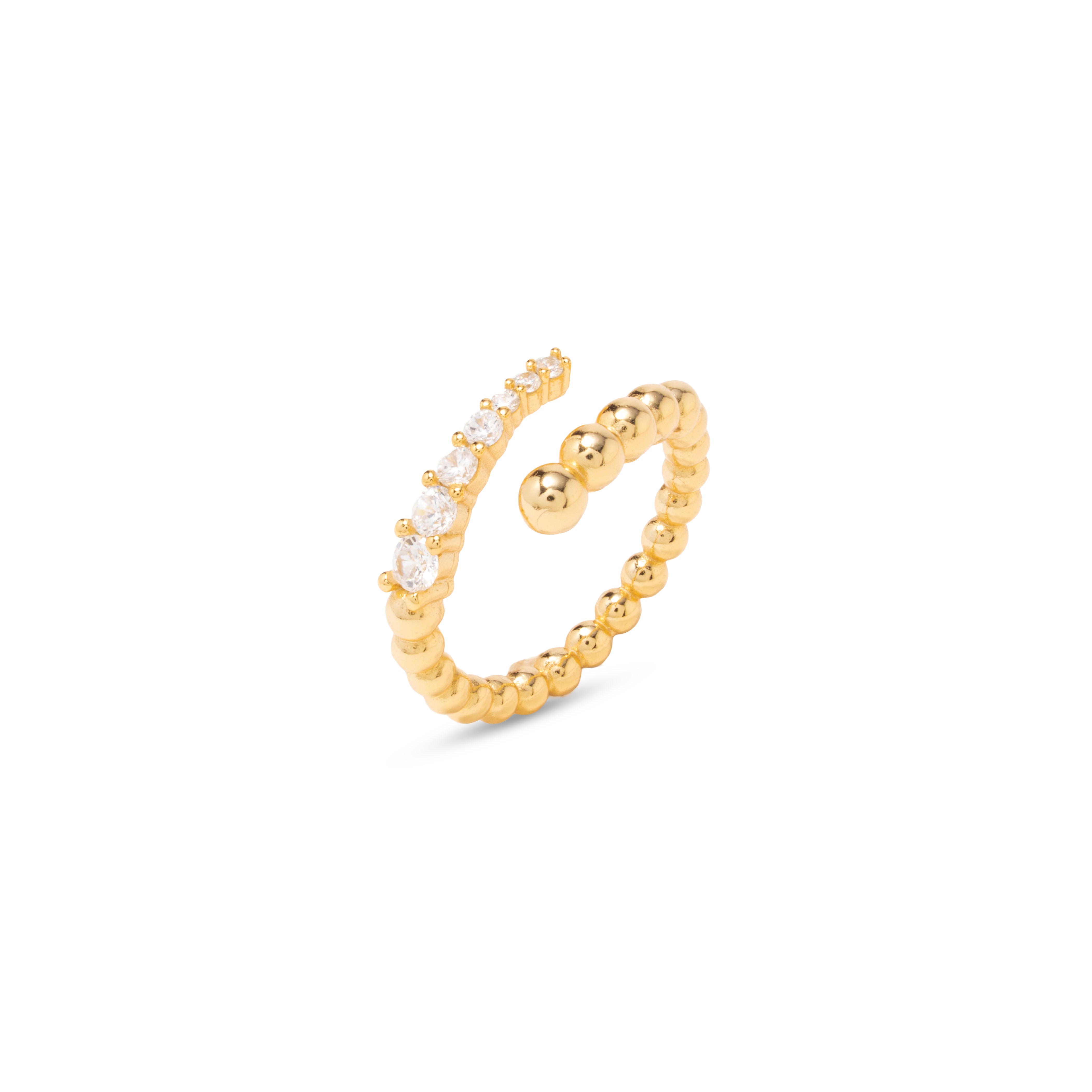 Anello "Amore Inciso" – Il Regalo Perfetto per l'Amore della Tua Vita