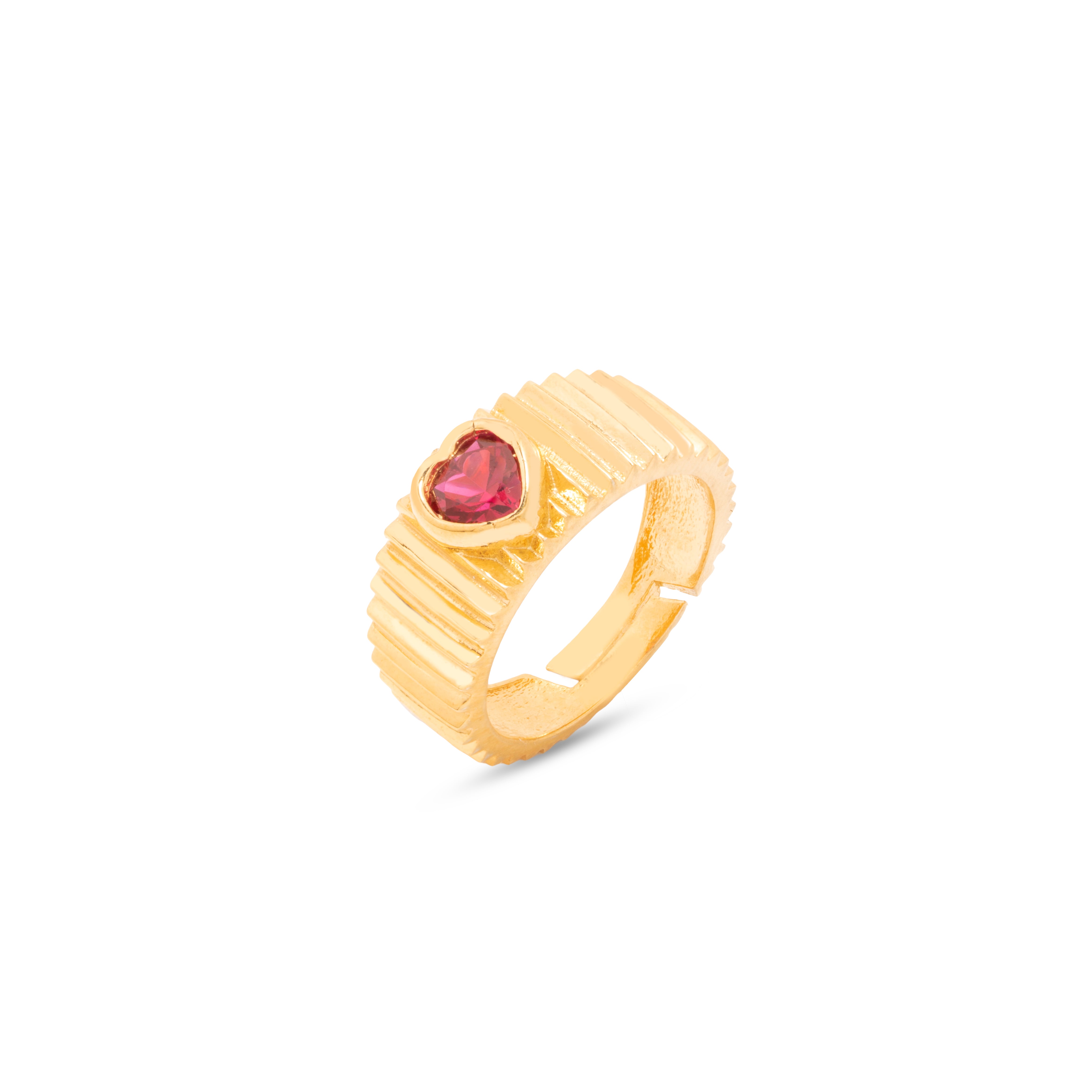 Anello da Donna Imperium TIZ AMOR 32