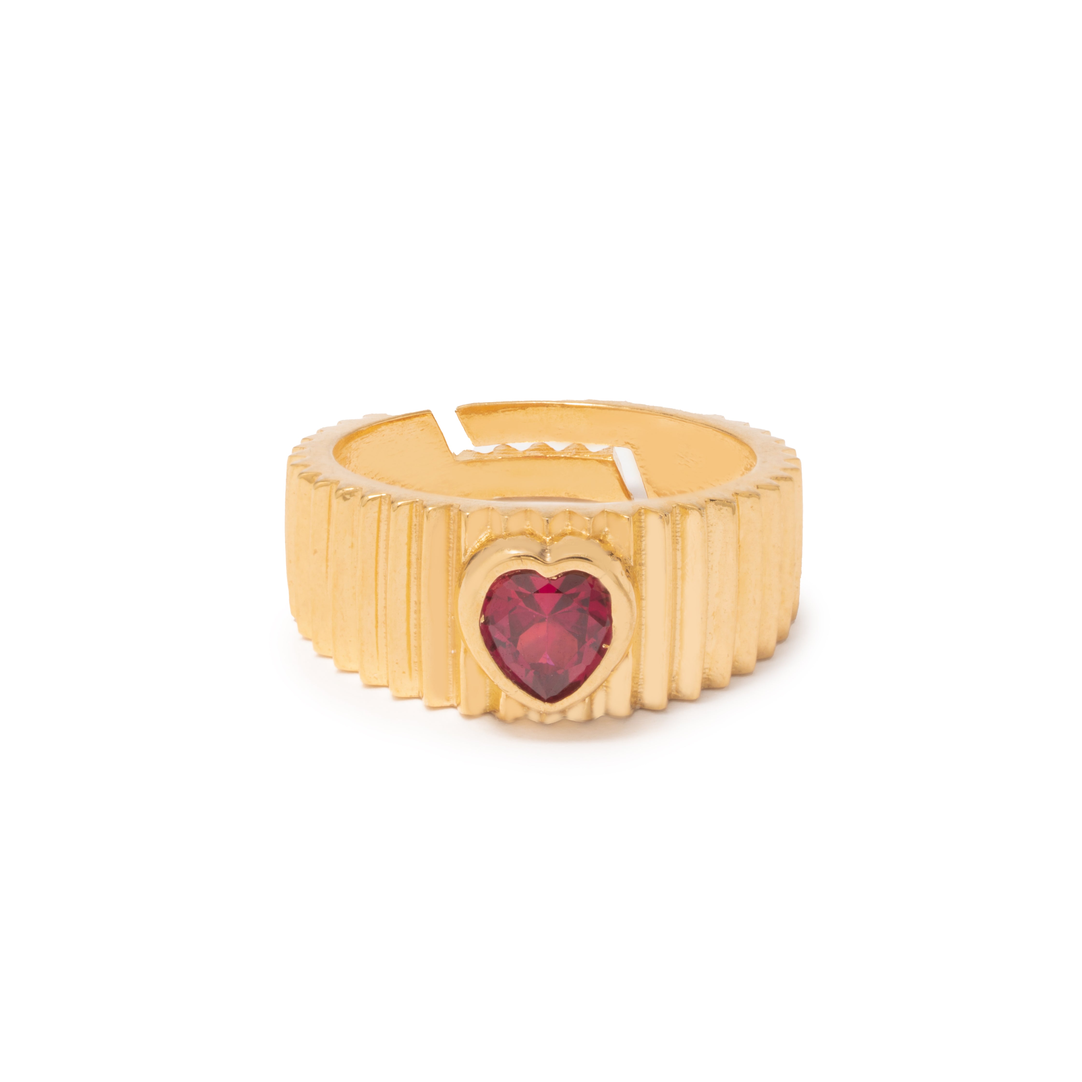 Anello da Donna Imperium TIZ AMOR 32