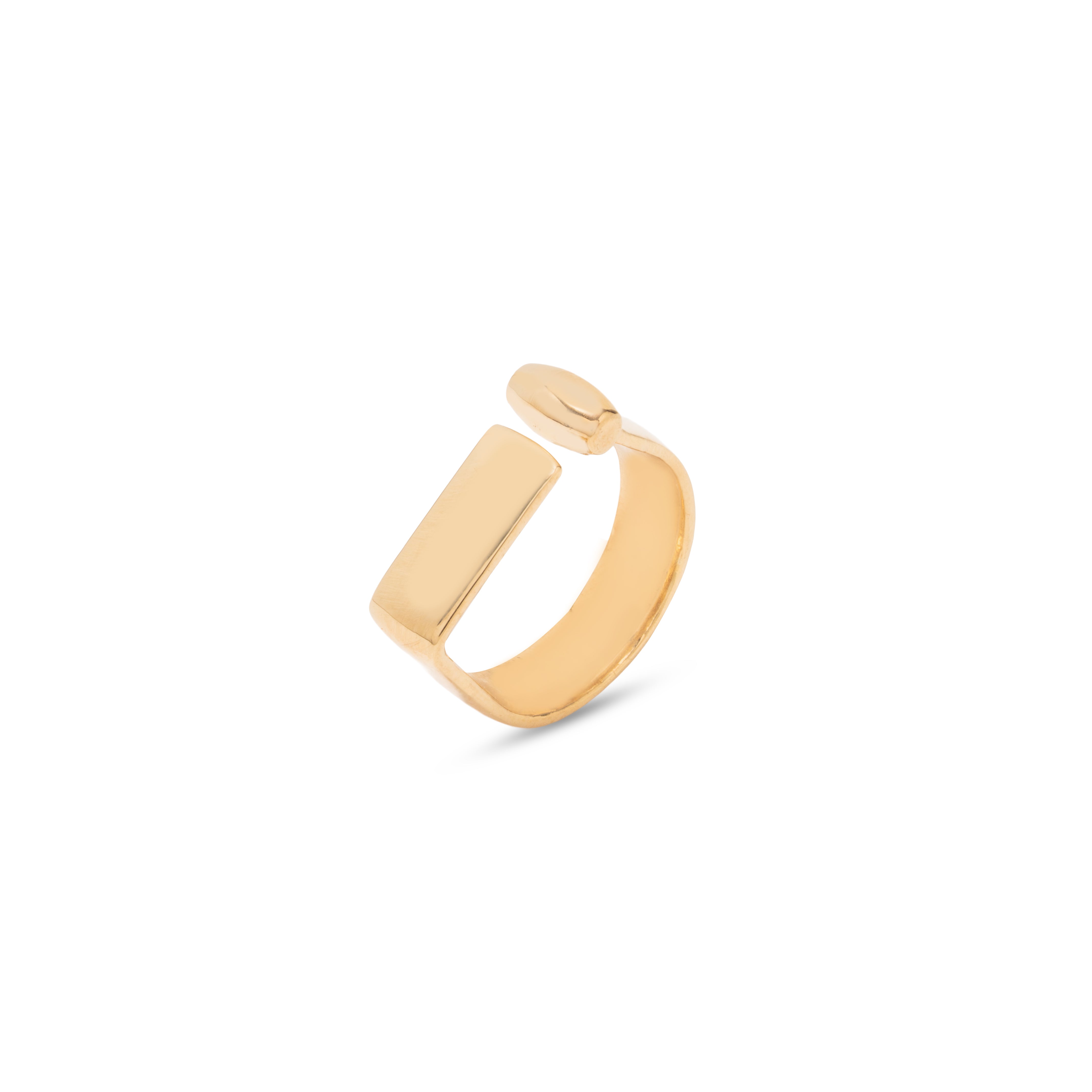 Anello da Donna Lux TIZ AMOR 36