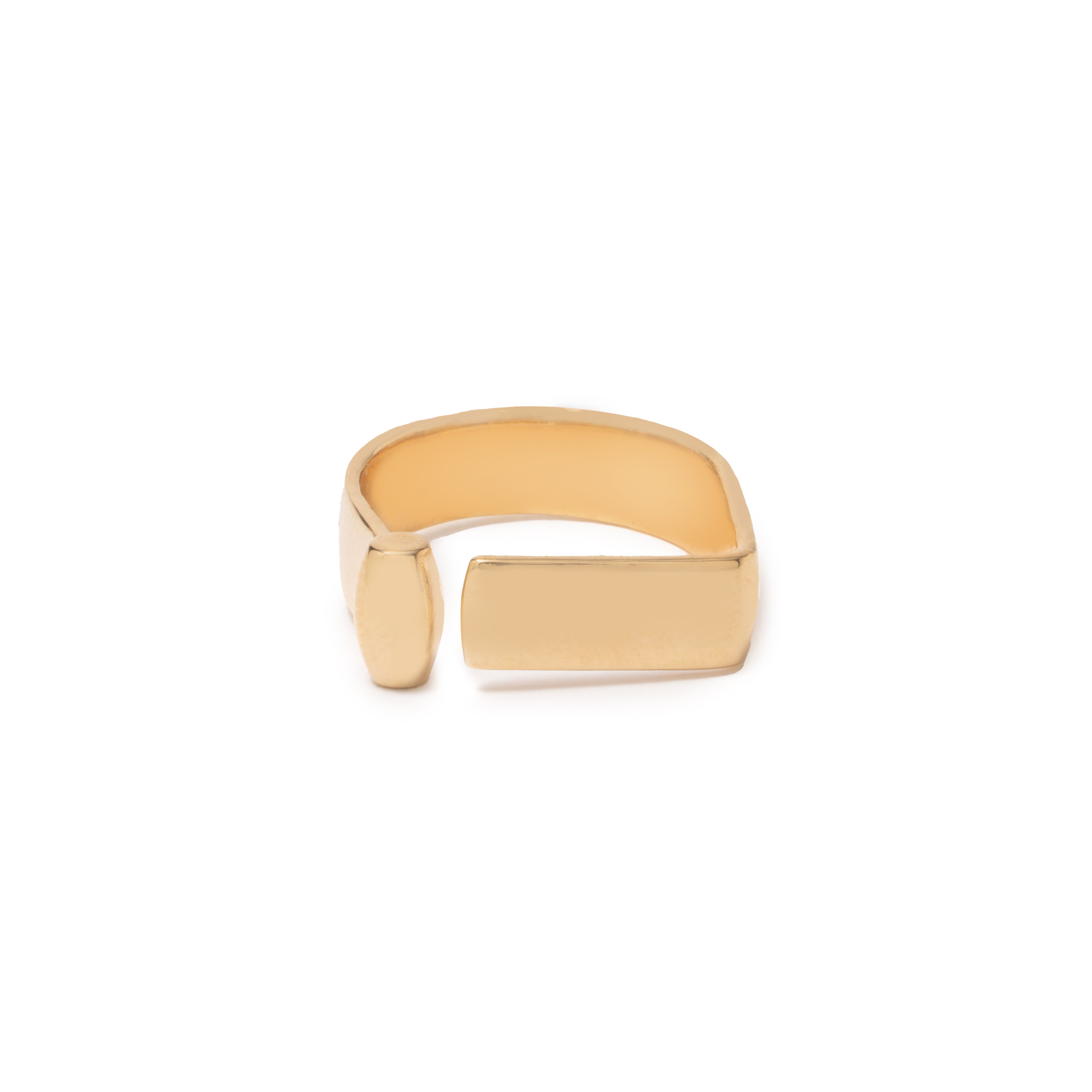 Anello da Donna Lux TIZ AMOR 36