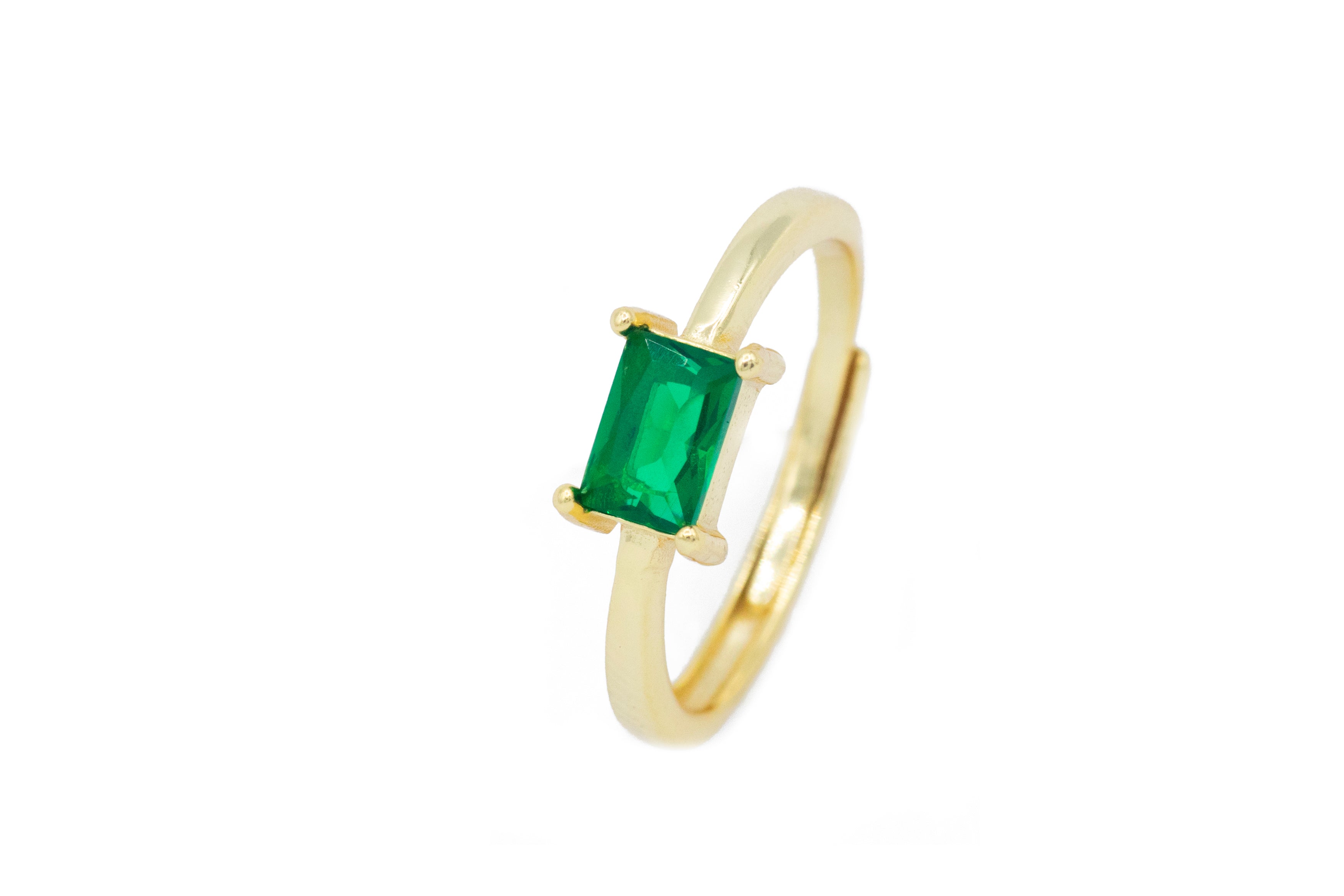 Anello da Donna Gleam TIZ DROP 21