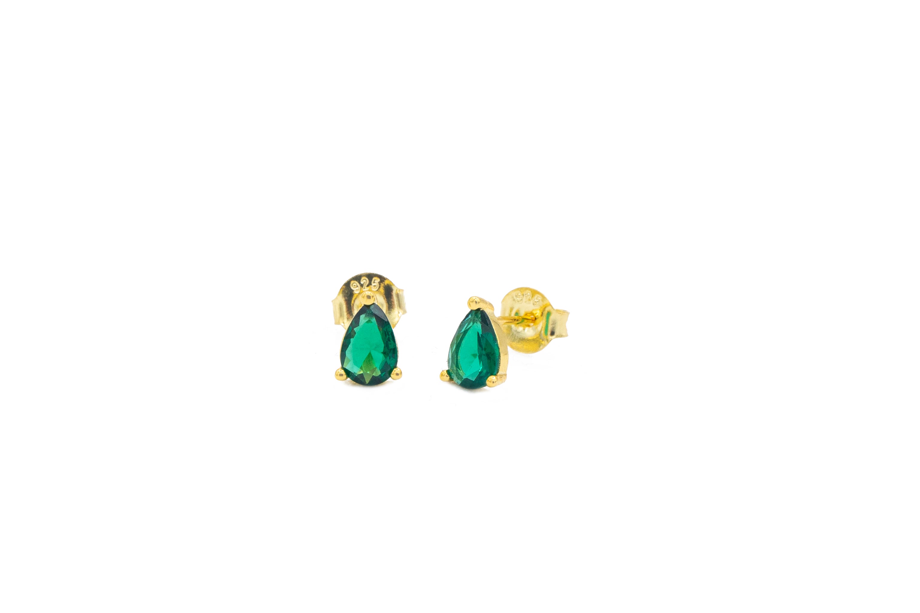 Orecchini da Donna Aura in Argento 925 TIZ DROP 55