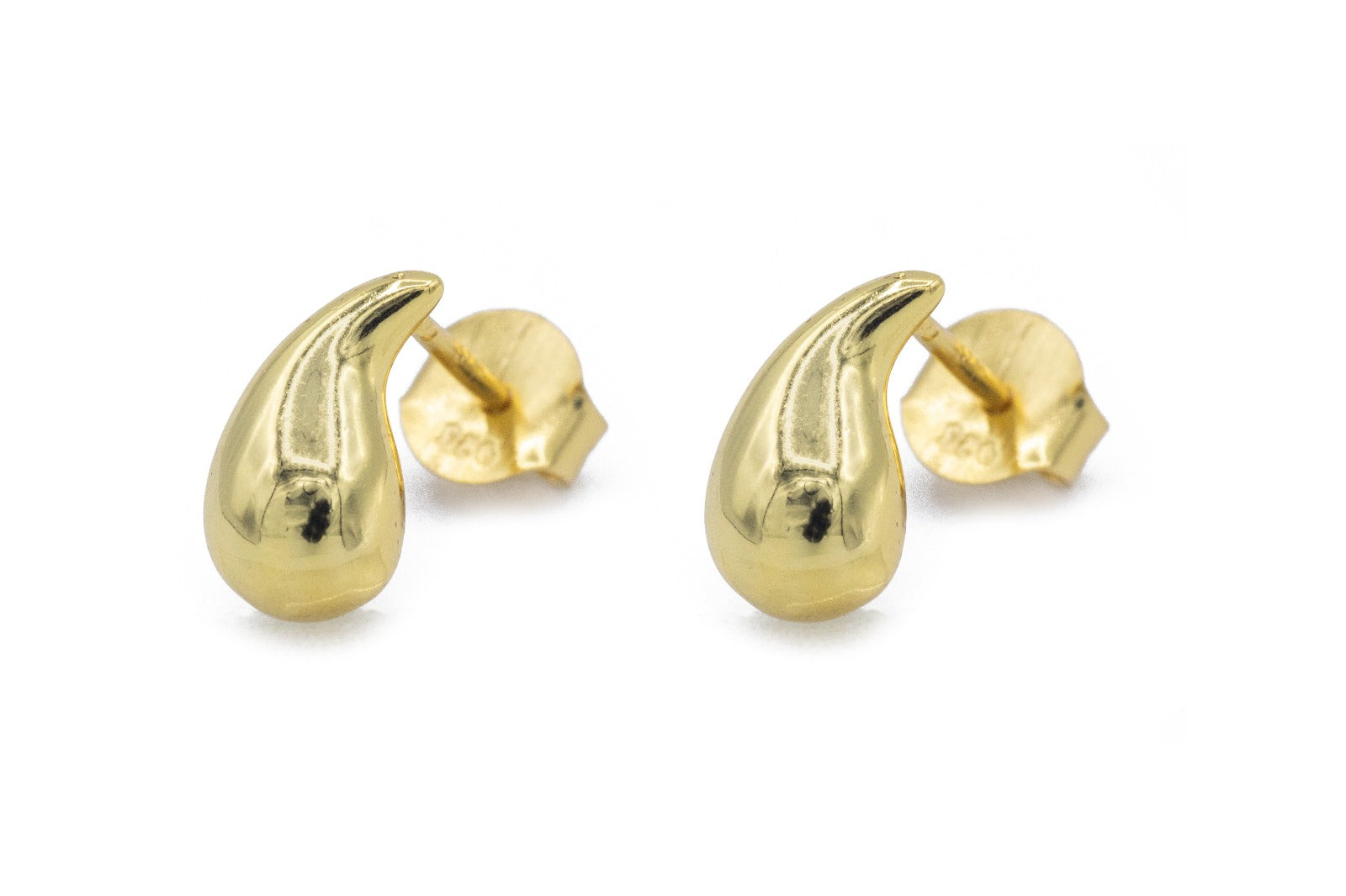 Orecchini da Donna Stilla in Argento 925 Tiziano TIZ AGOR 301G