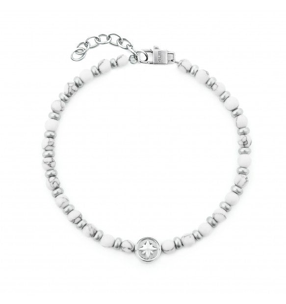 Bracciale da Uomo 4US Cesare Paciotti 4US 4UBR7044