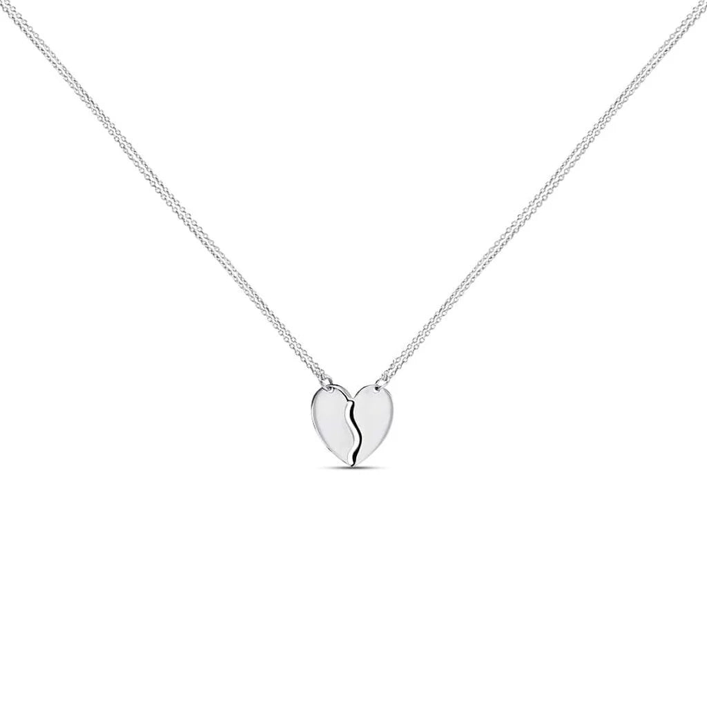 Collana -"Cuore Condiviso"
