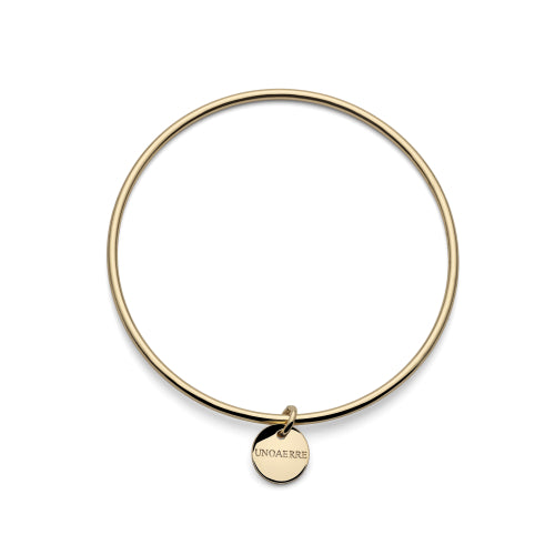 Bracciale da Donna bangle Mine 20 cm Unoaerre 1AR 2695