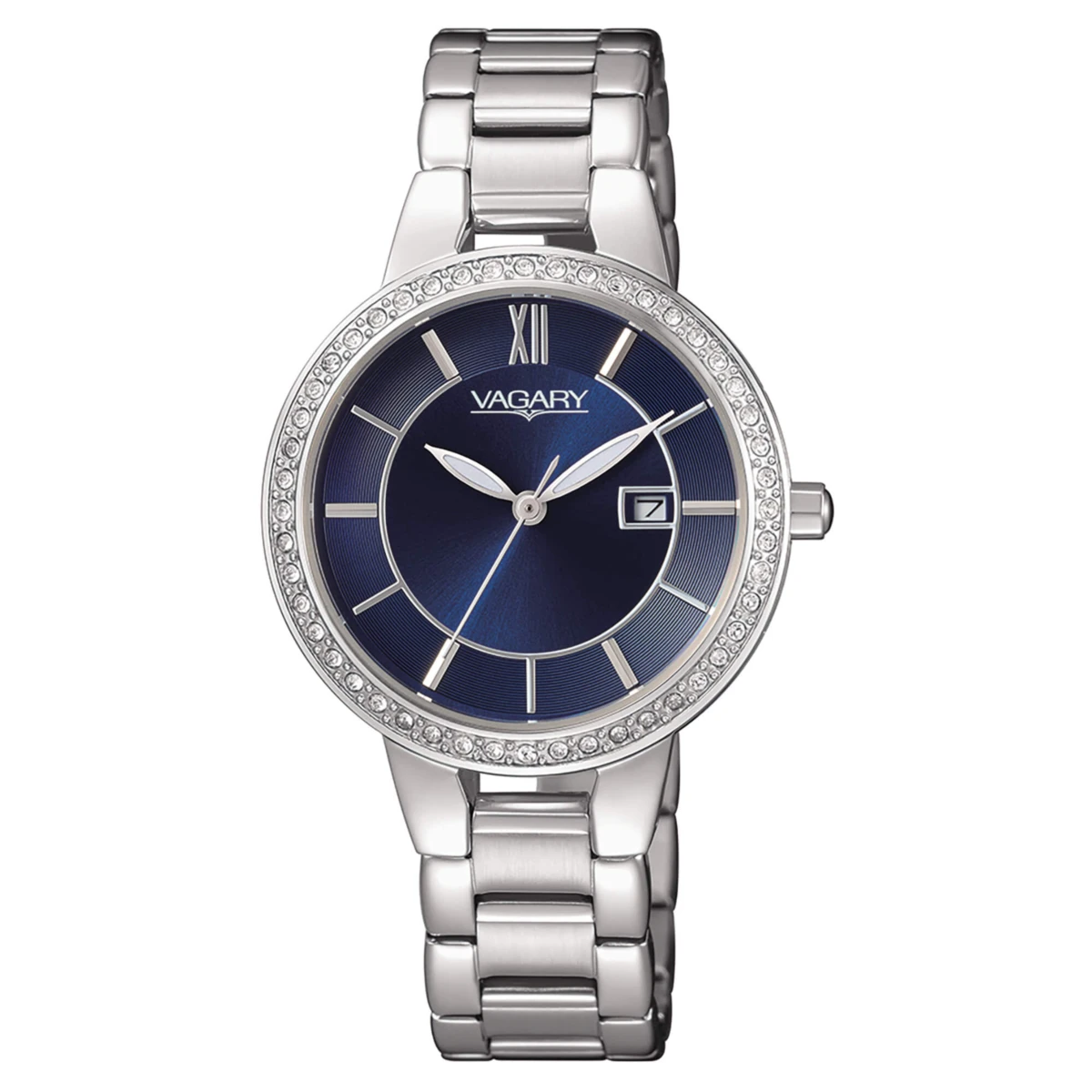 Orologio da Donna Flair Vagary VAG IU3-312-71