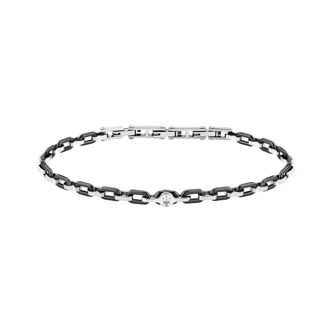 Bracciale da Uomo Ceramic Maserati MAS JM226ATZ77