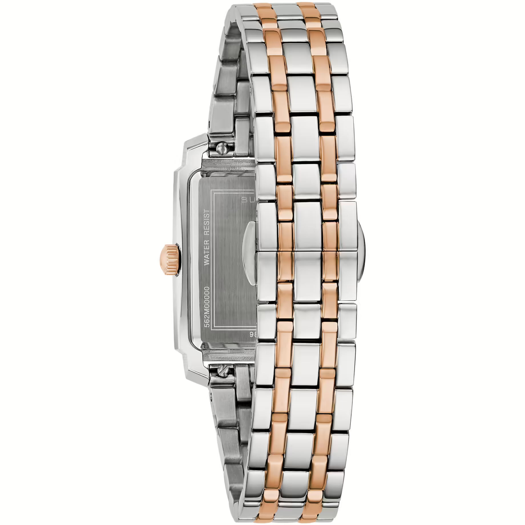 Orologio Donna al quarzo Bulova Sutton Bulova BUL 98L328