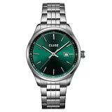 Orologio da Uomo Anthéor Cluse CLU CW20902