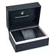 Orologio da Uomo Solo Tempo Maserati MAS R8853121004